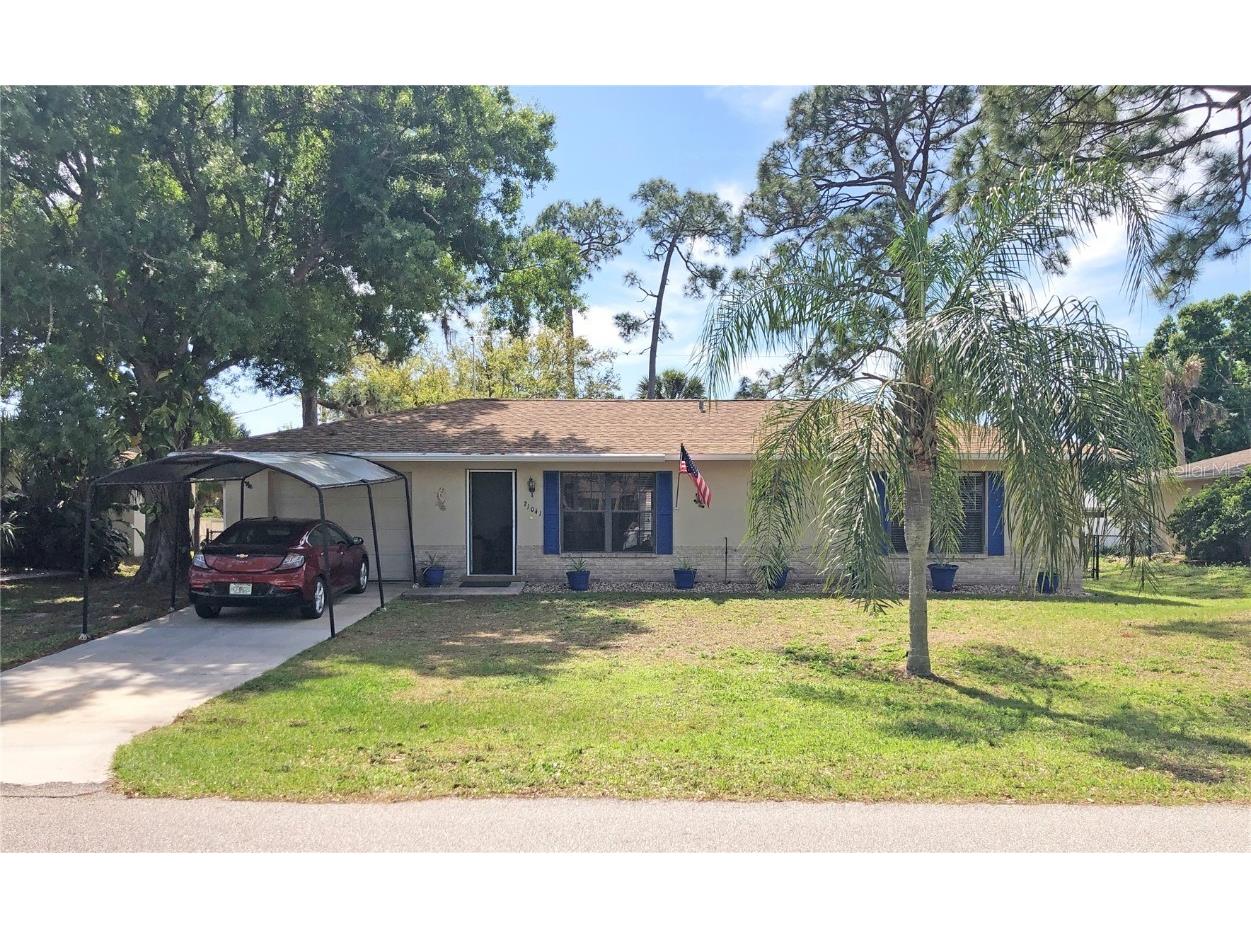 21041 Iliade Avenue Port Charlotte FL 33952 C7489596 image1