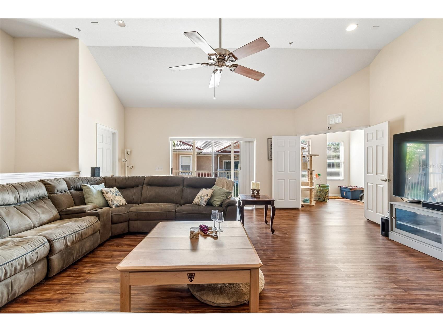 21041 Sunpoint Way #201 Lutz FL 33558 TB8521805 image11