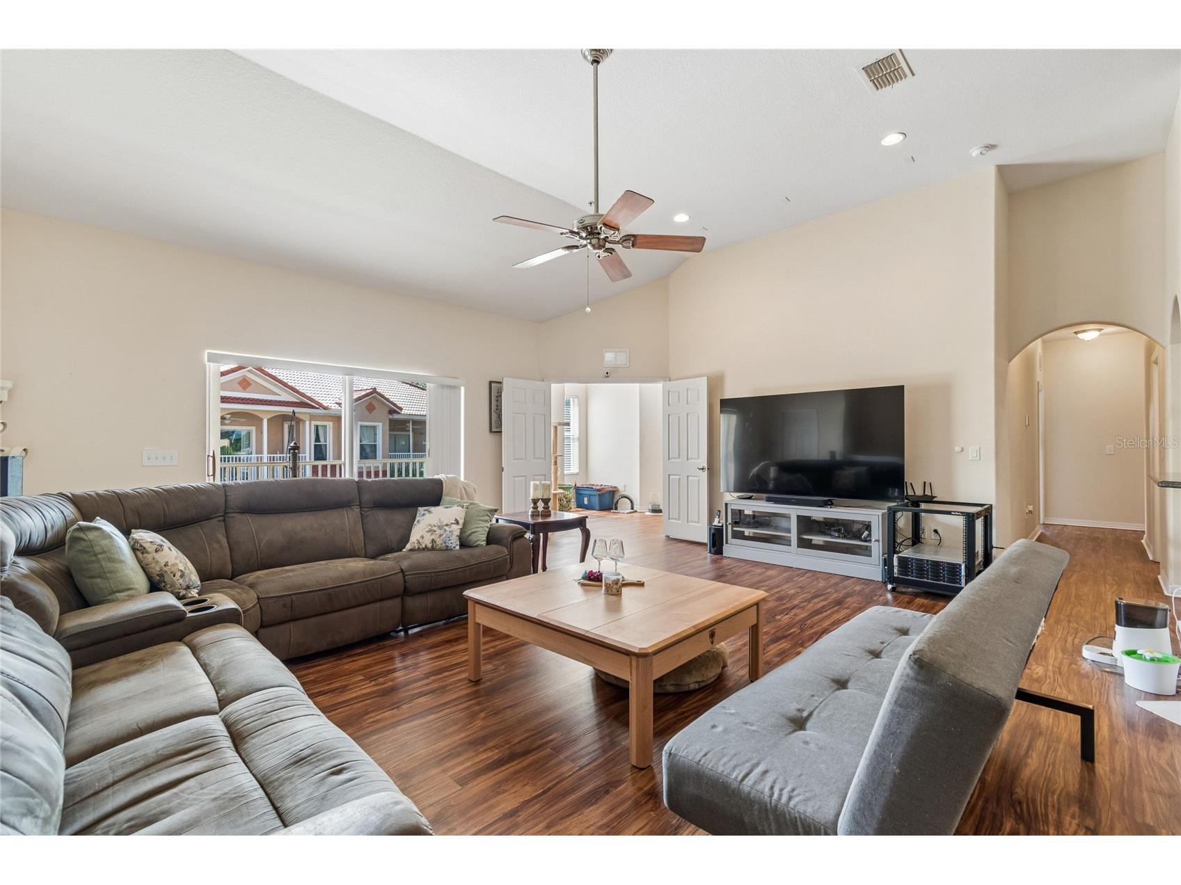 21041 Sunpoint Way #201 Lutz FL 33558 TB8521805 image12