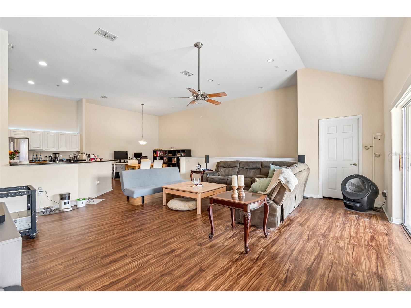 21041 Sunpoint Way #201 Lutz FL 33558 TB8521805 image13