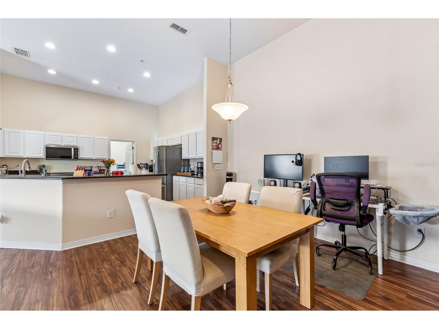 21041 Sunpoint Way #201 Lutz FL 33558 TB8521805 image14