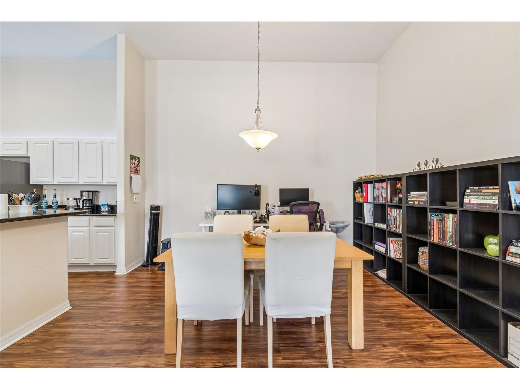 21041 Sunpoint Way #201 Lutz FL 33558 TB8521805 image16