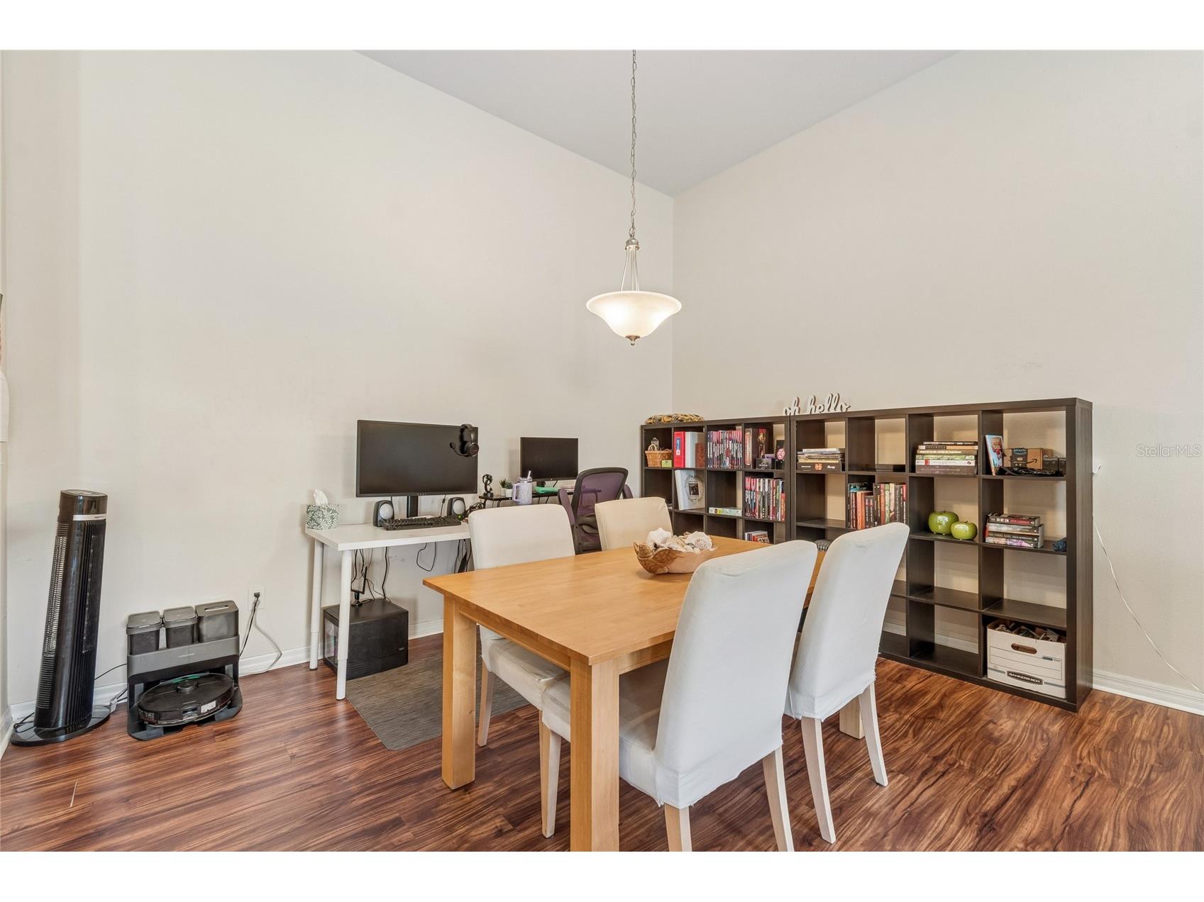 21041 Sunpoint Way #201 Lutz FL 33558 TB8521805 image17