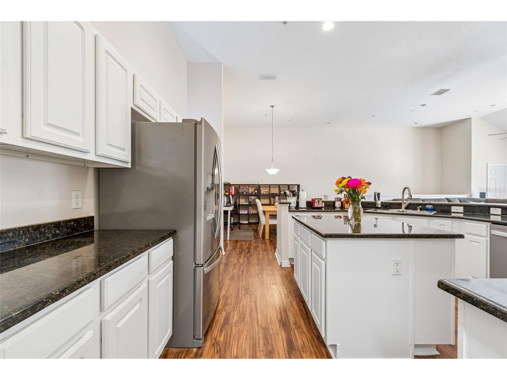 21041 Sunpoint Way #201 Lutz FL 33558 TB8521805 image19