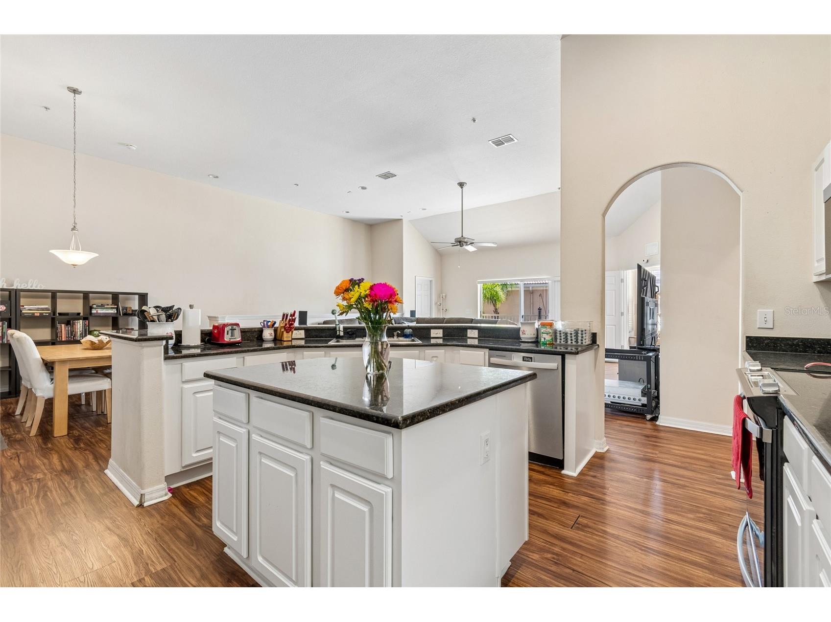 21041 Sunpoint Way #201 Lutz FL 33558 TB8521805 image20