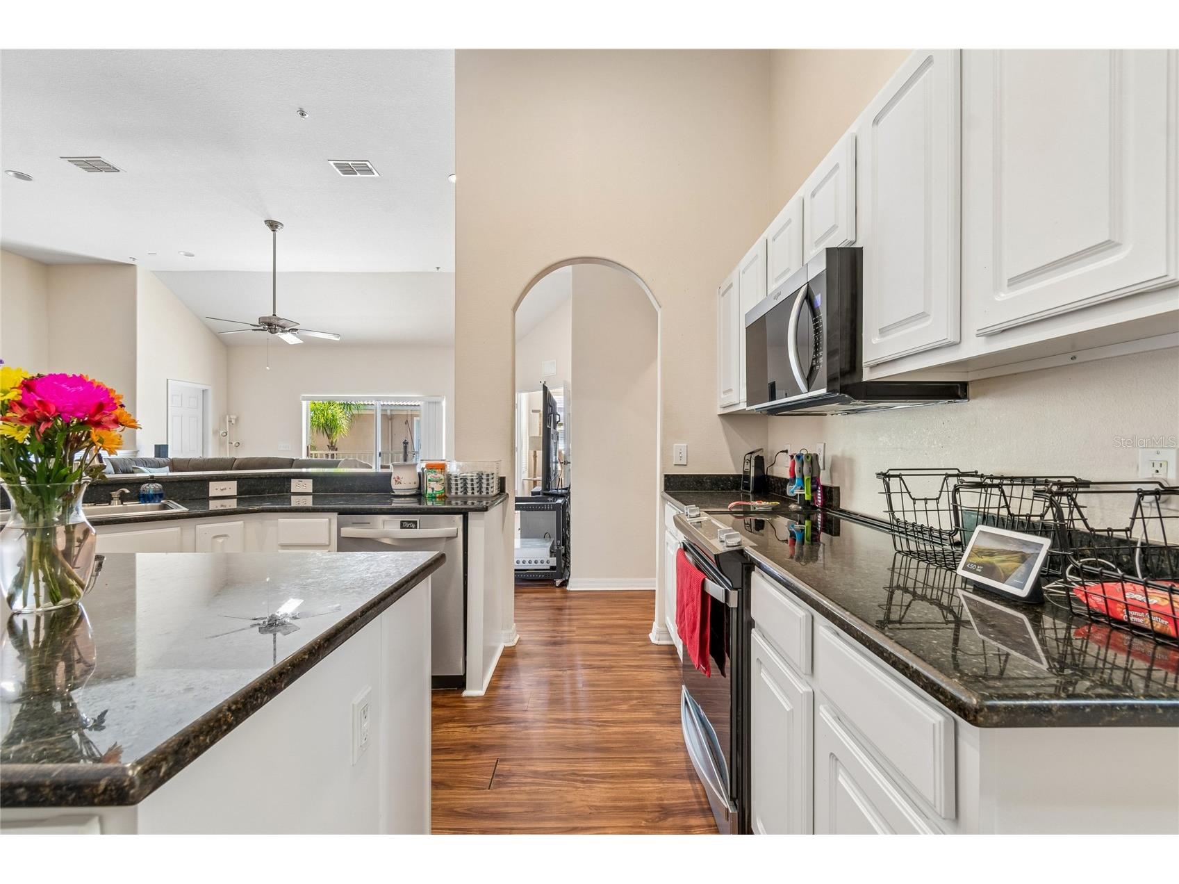 21041 Sunpoint Way #201 Lutz FL 33558 TB8521805 image21