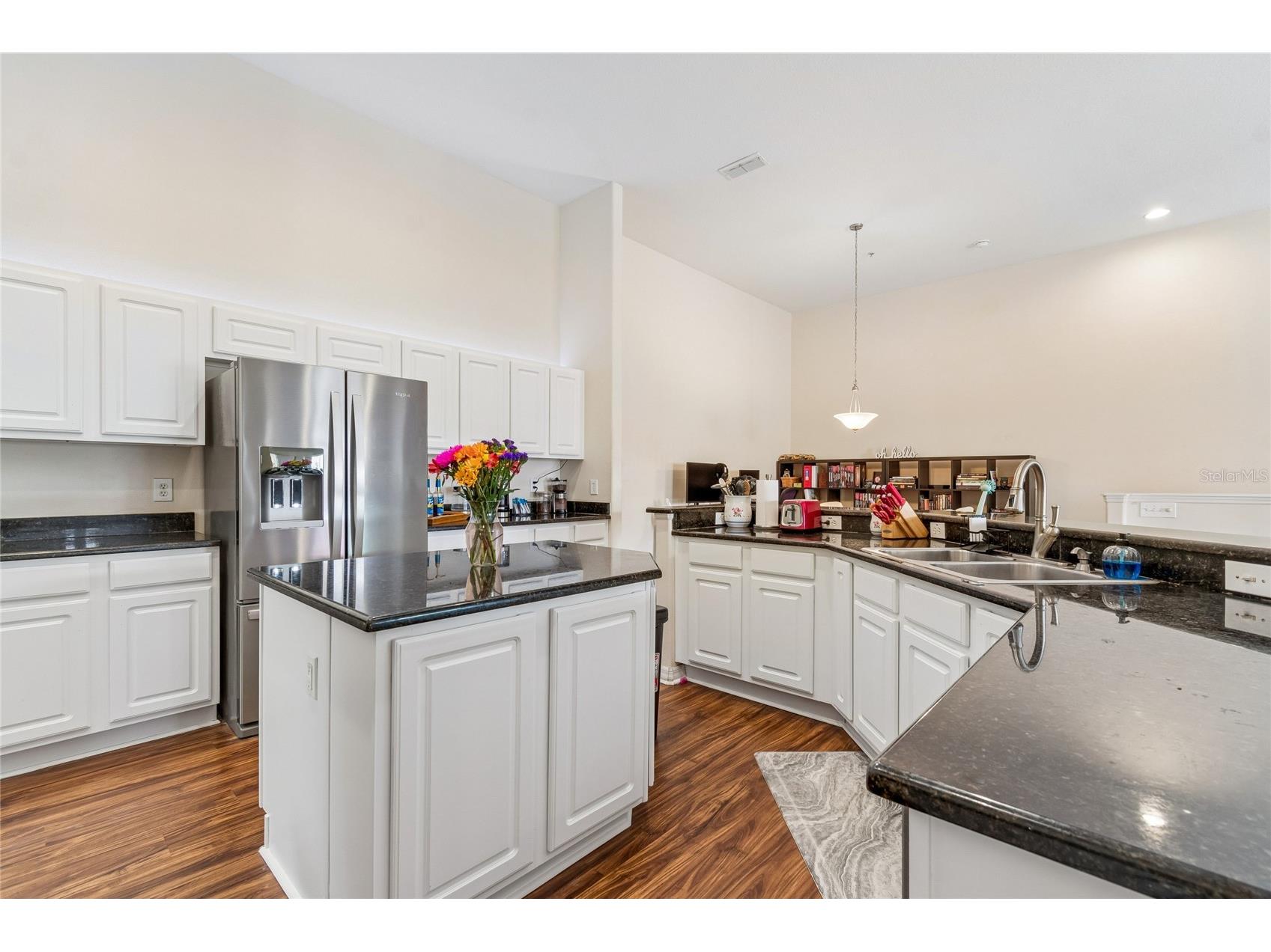 21041 Sunpoint Way #201 Lutz FL 33558 TB8521805 image22