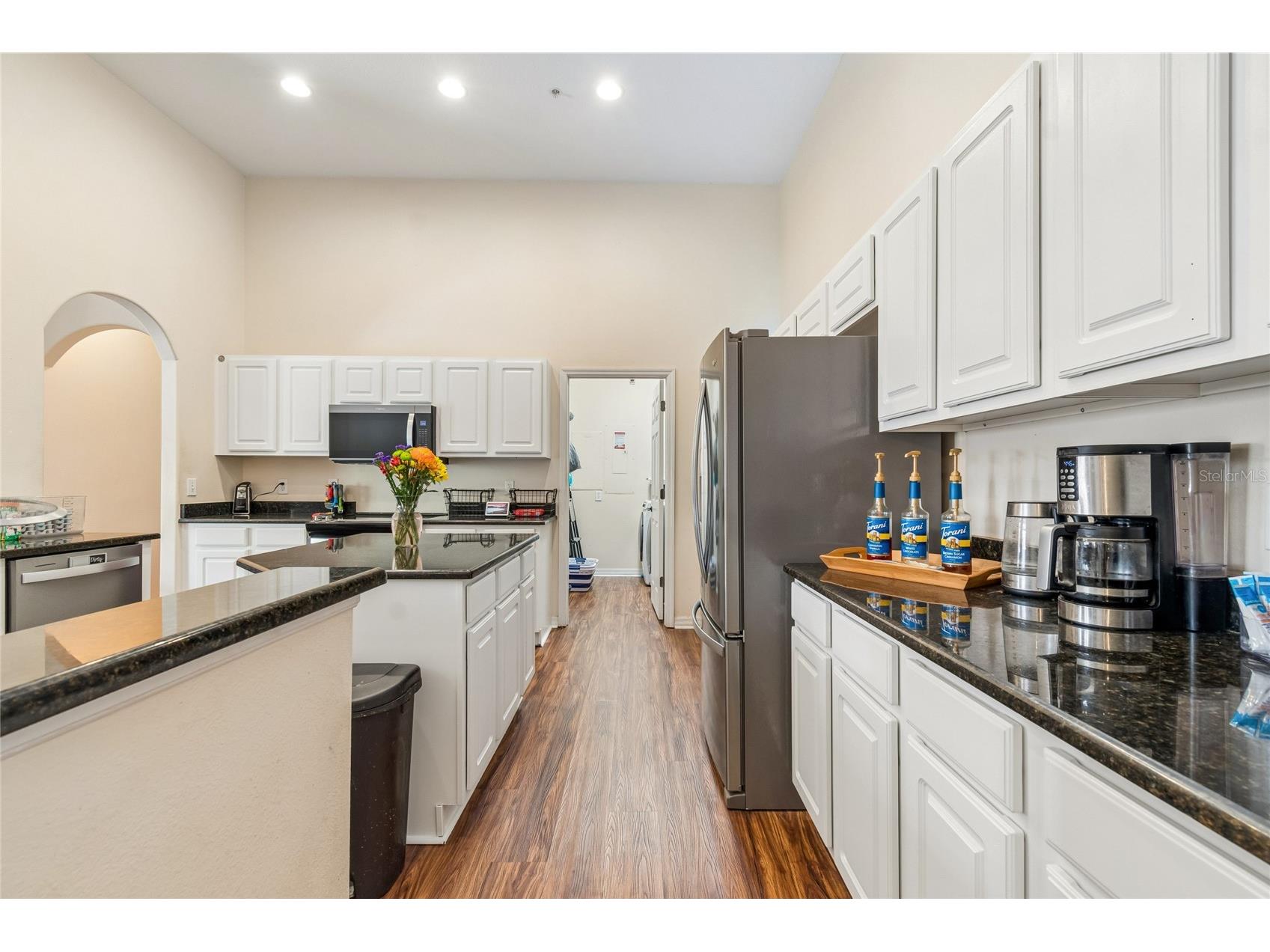 21041 Sunpoint Way #201 Lutz FL 33558 TB8521805 image23