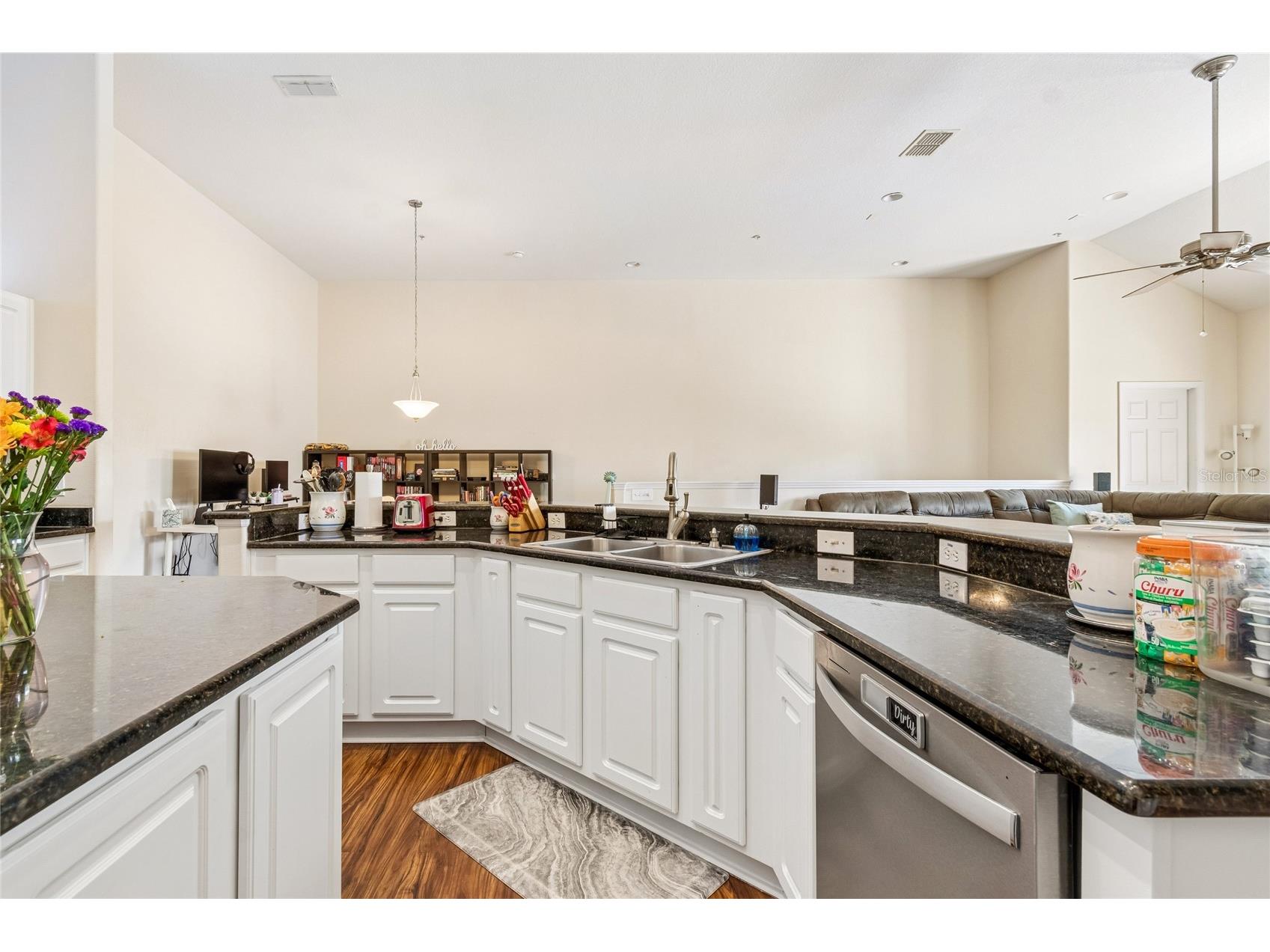 21041 Sunpoint Way #201 Lutz FL 33558 TB8521805 image24