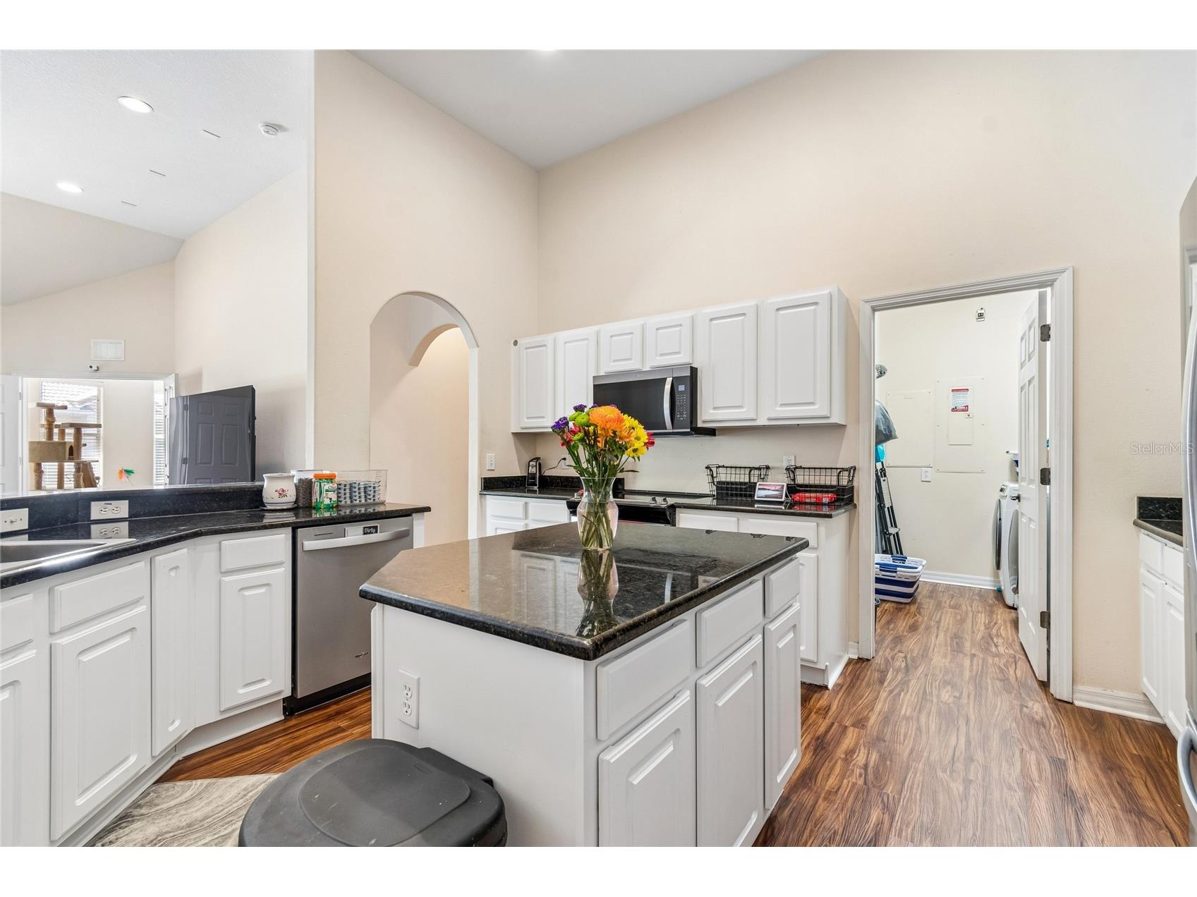21041 Sunpoint Way #201 Lutz FL 33558 TB8521805 image25