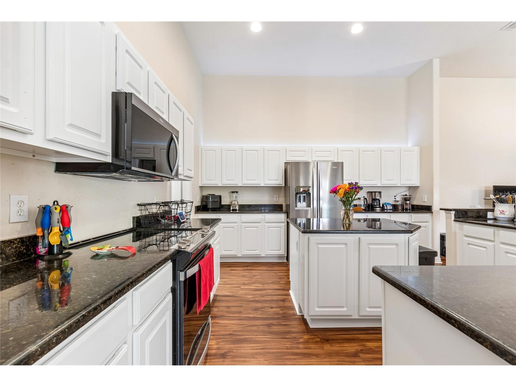 21041 Sunpoint Way #201 Lutz FL 33558 TB8521805 image26