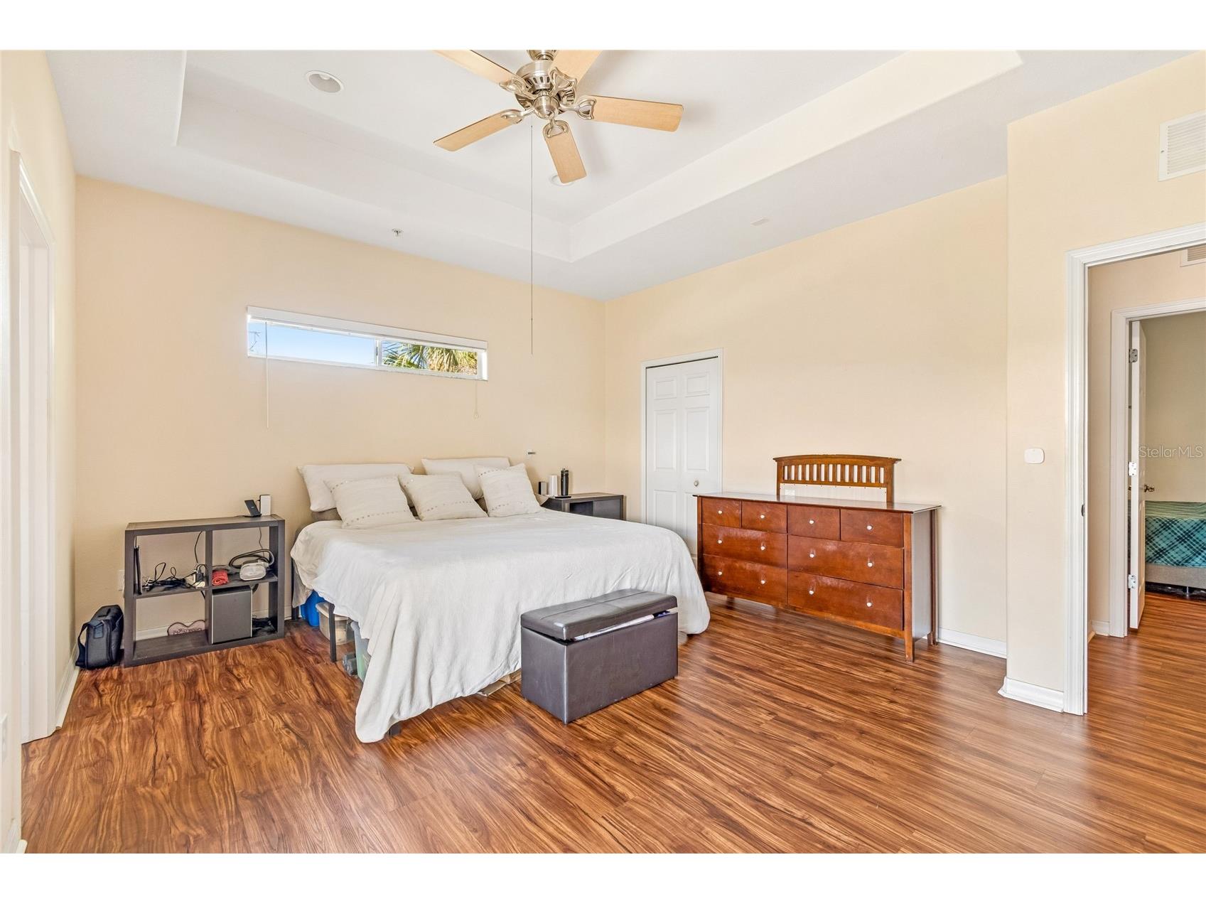 21041 Sunpoint Way #201 Lutz FL 33558 TB8521805 image27