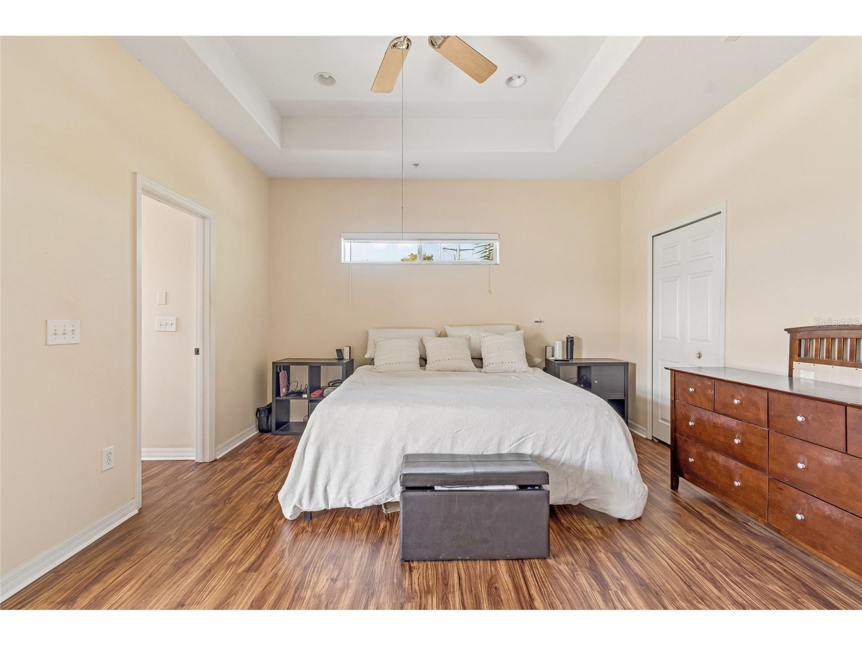 21041 Sunpoint Way #201 Lutz FL 33558 TB8521805 image28