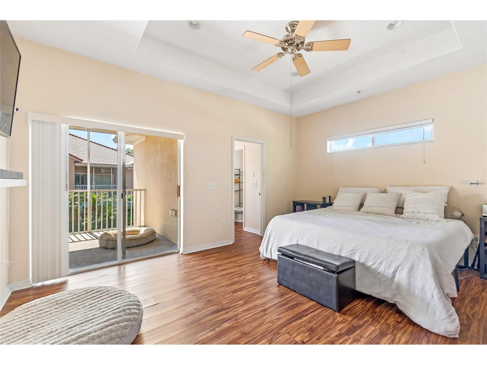 21041 Sunpoint Way #201 Lutz FL 33558 TB8521805 image29