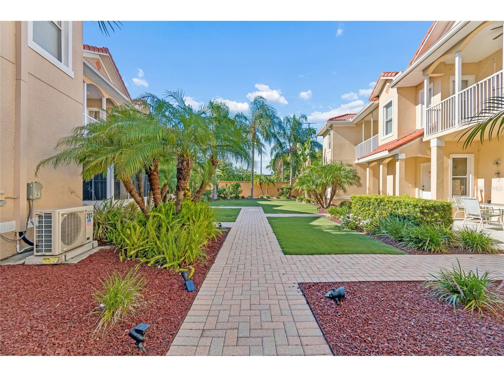 21041 Sunpoint Way #201 Lutz FL 33558 TB8521805 image3