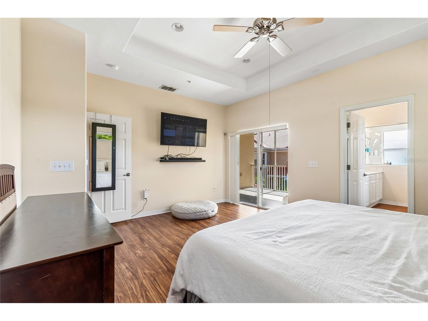 21041 Sunpoint Way #201 Lutz FL 33558 TB8521805 image30