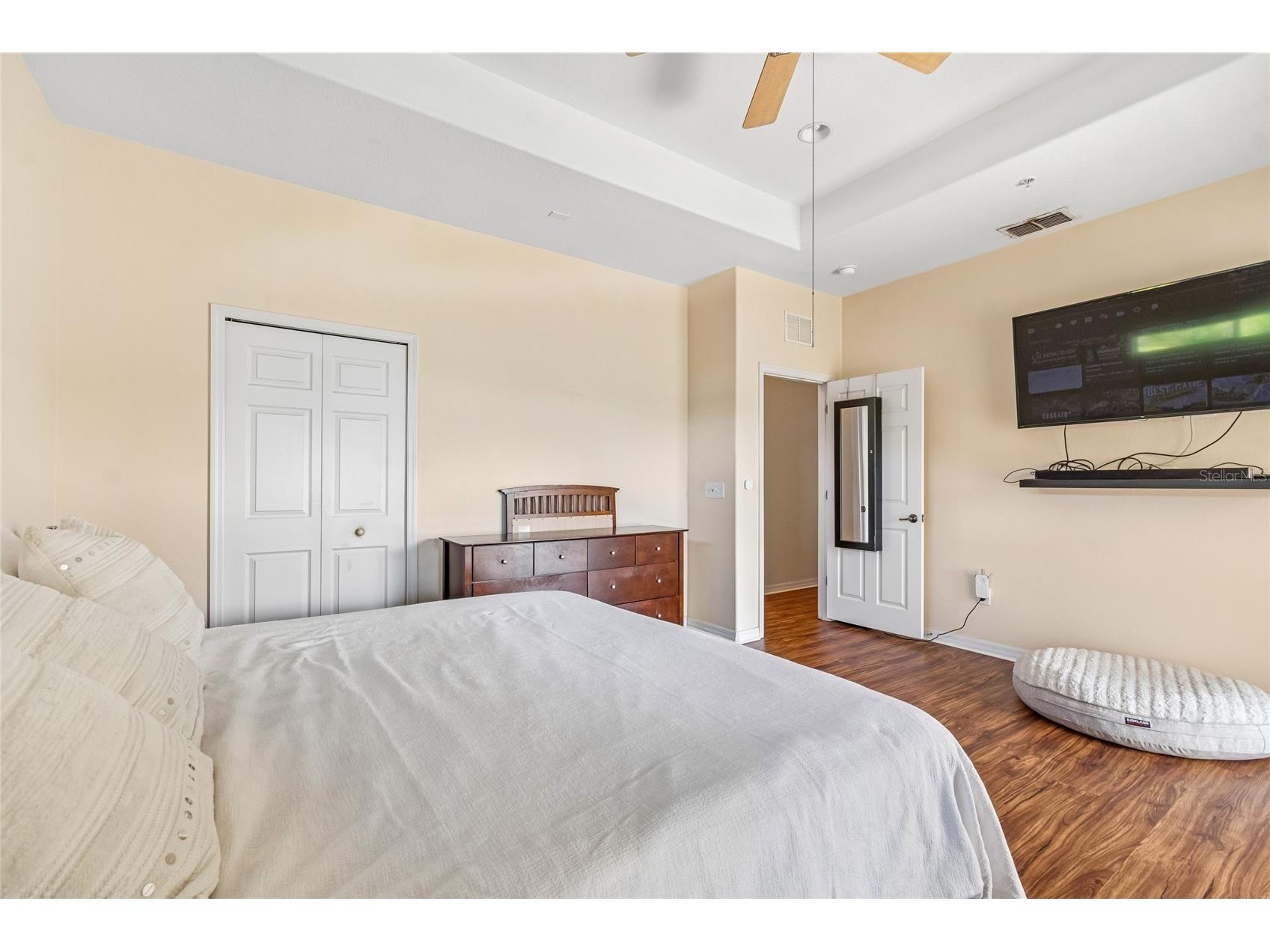 21041 Sunpoint Way #201 Lutz FL 33558 TB8521805 image31