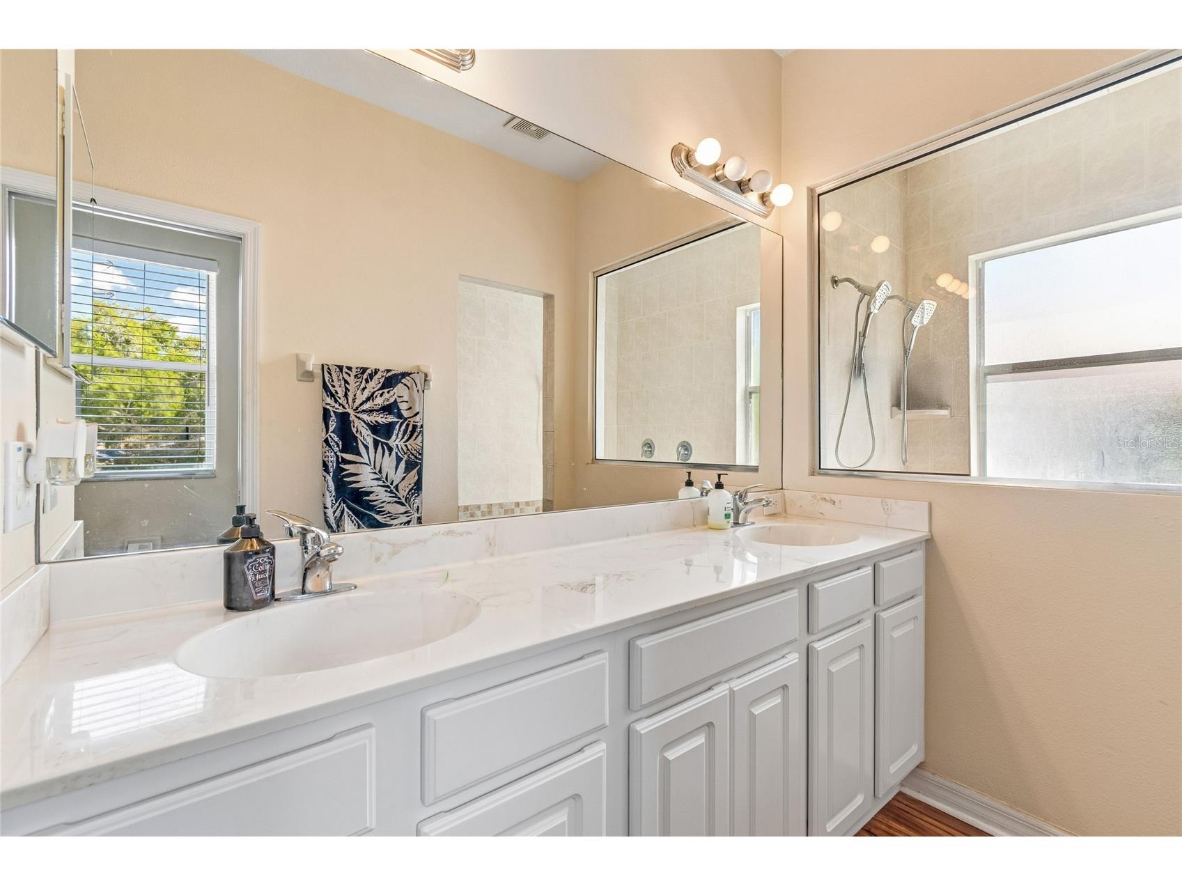 21041 Sunpoint Way #201 Lutz FL 33558 TB8521805 image32