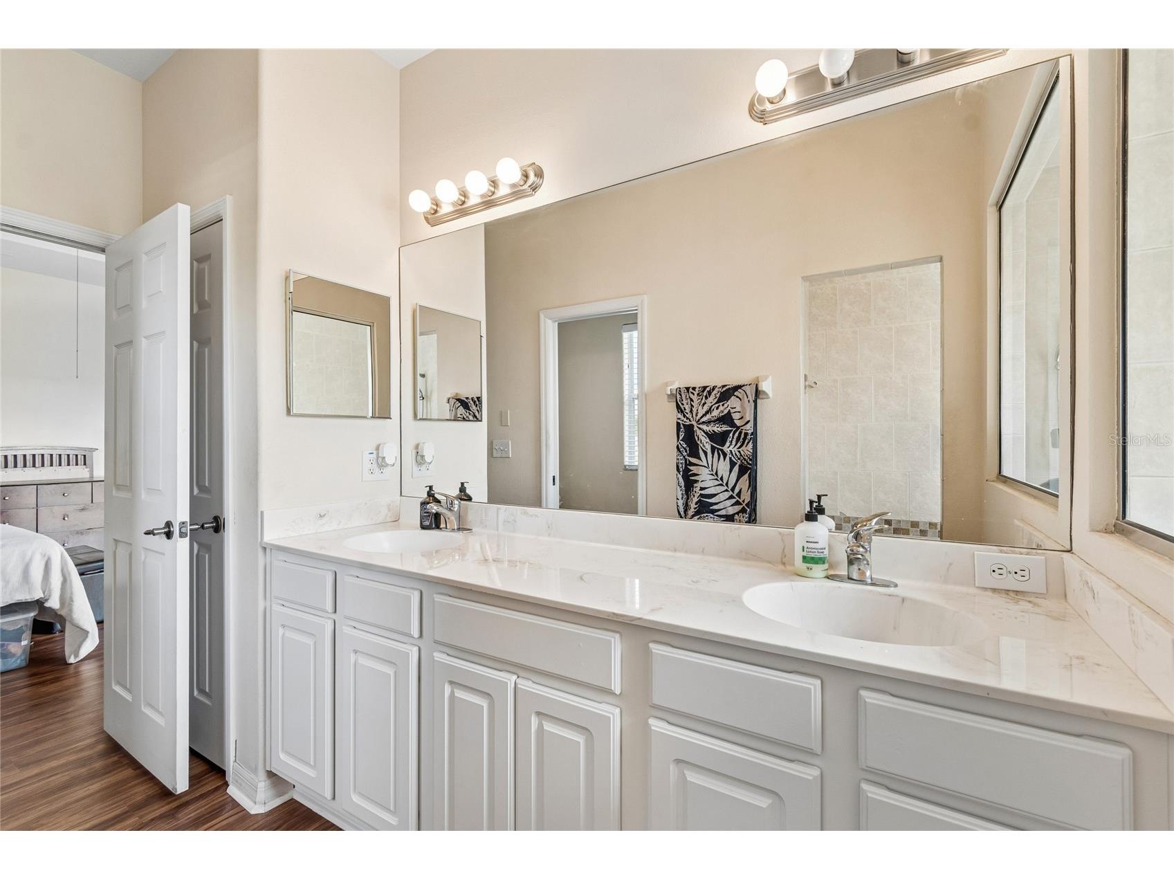 21041 Sunpoint Way #201 Lutz FL 33558 TB8521805 image33