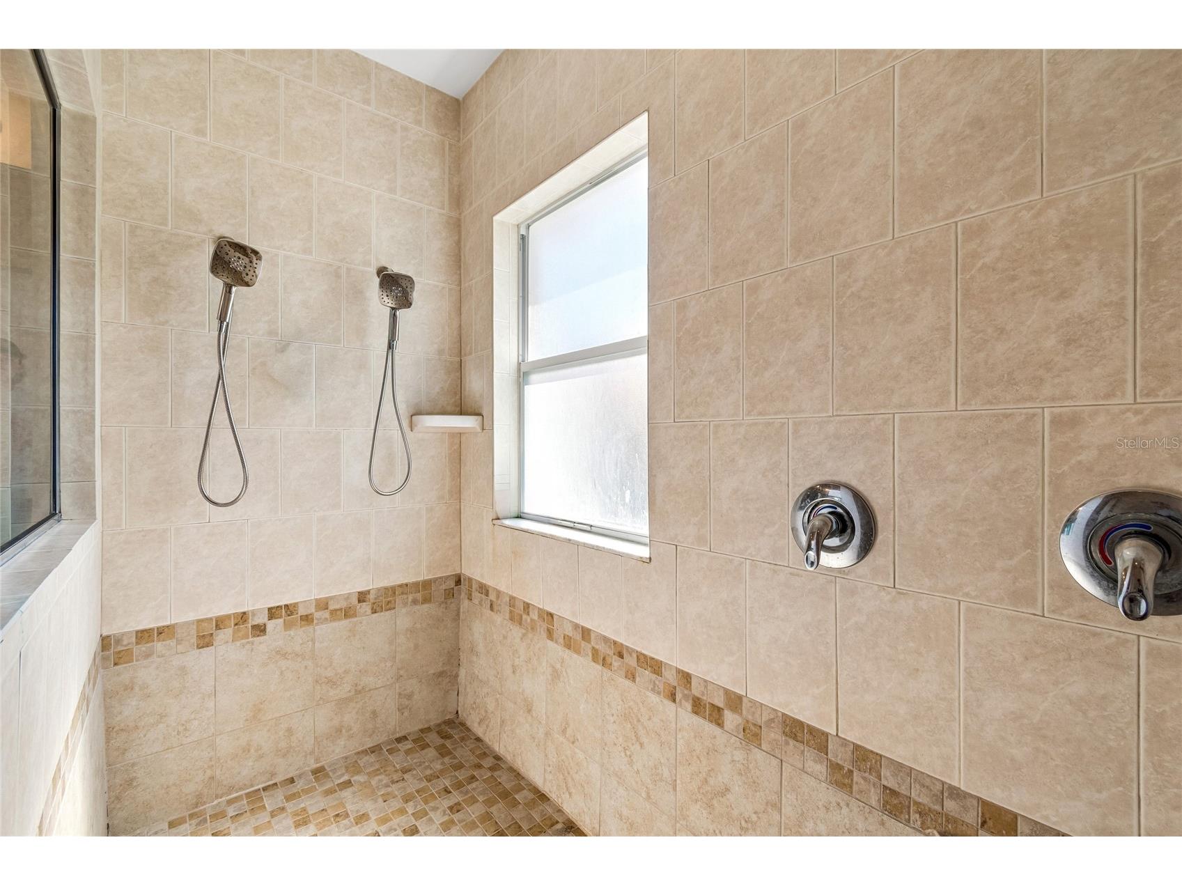 21041 Sunpoint Way #201 Lutz FL 33558 TB8521805 image34