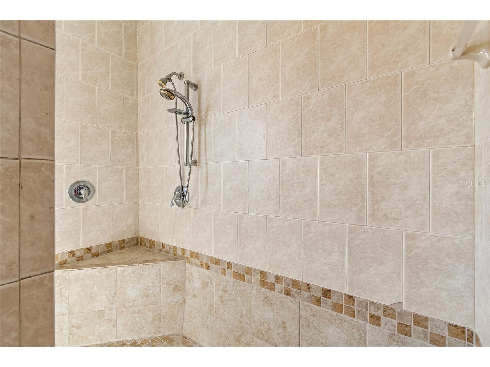 21041 Sunpoint Way #201 Lutz FL 33558 TB8521805 image35