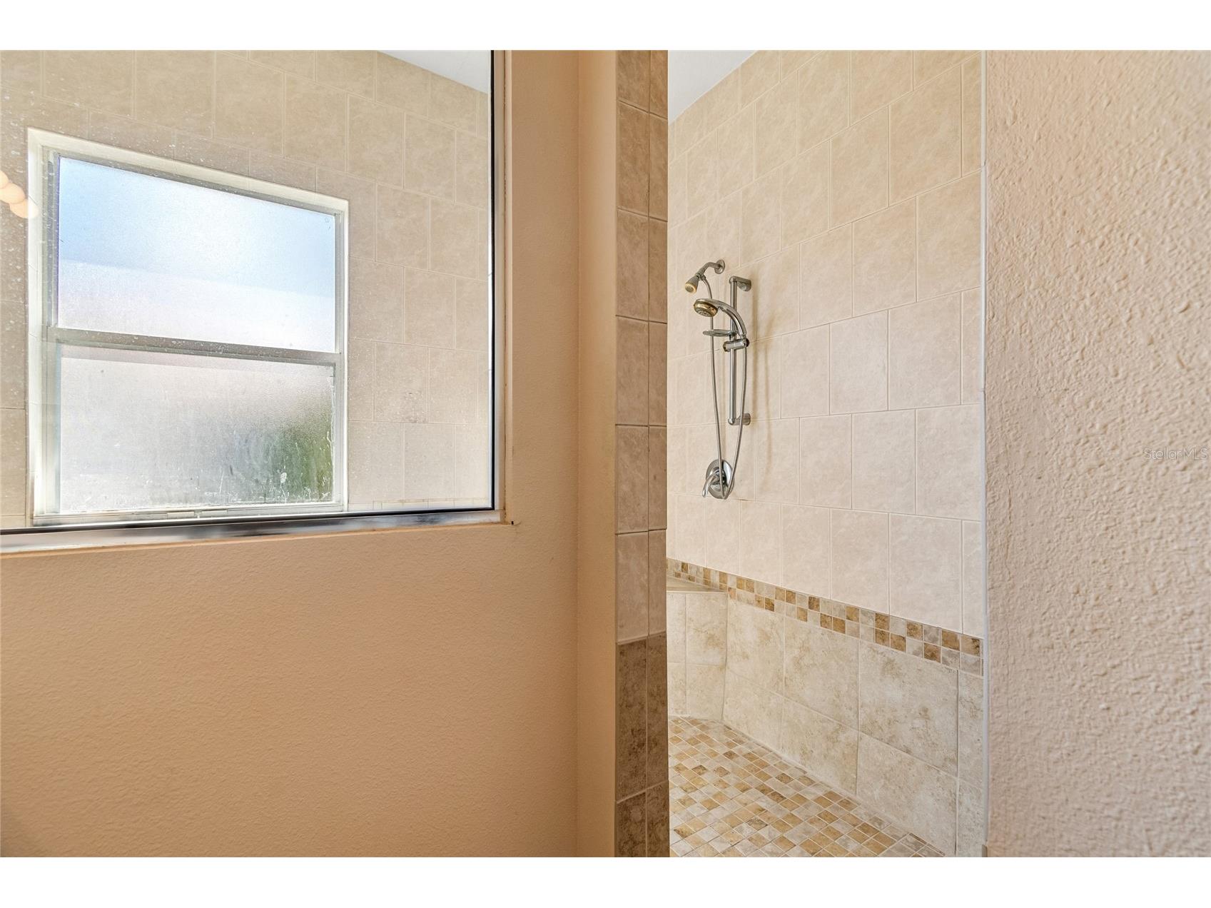 21041 Sunpoint Way #201 Lutz FL 33558 TB8521805 image36