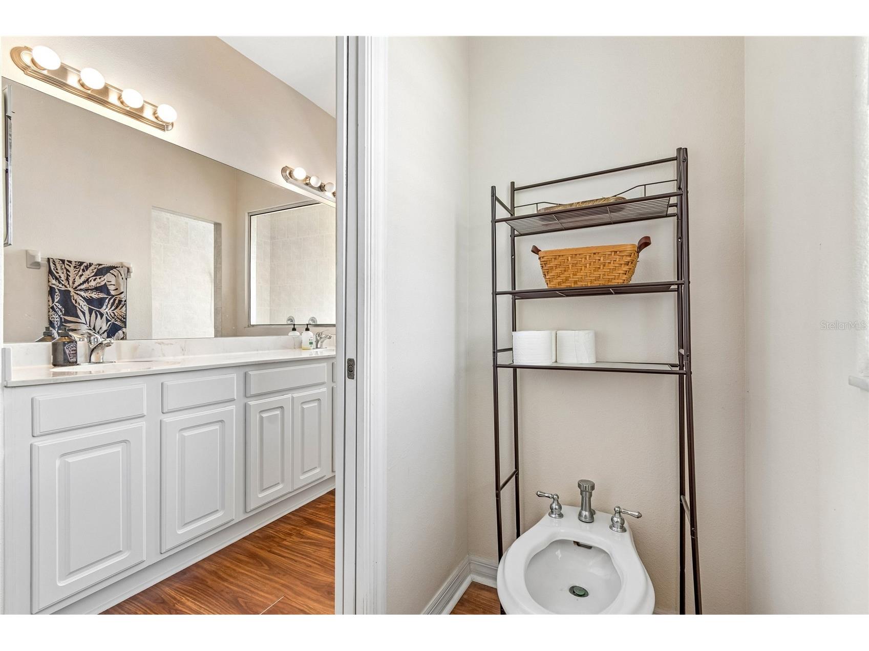 21041 Sunpoint Way #201 Lutz FL 33558 TB8521805 image37