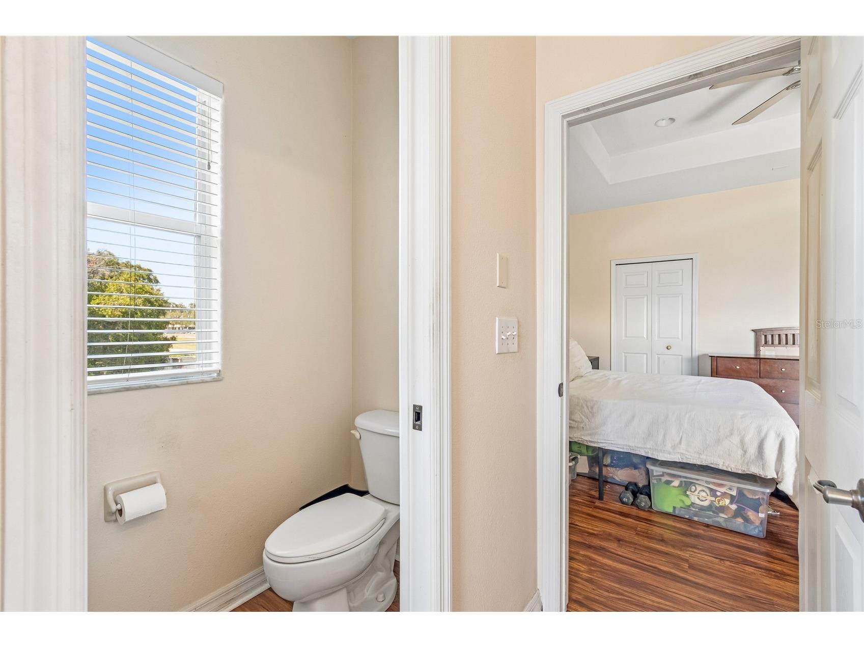 21041 Sunpoint Way #201 Lutz FL 33558 TB8521805 image38