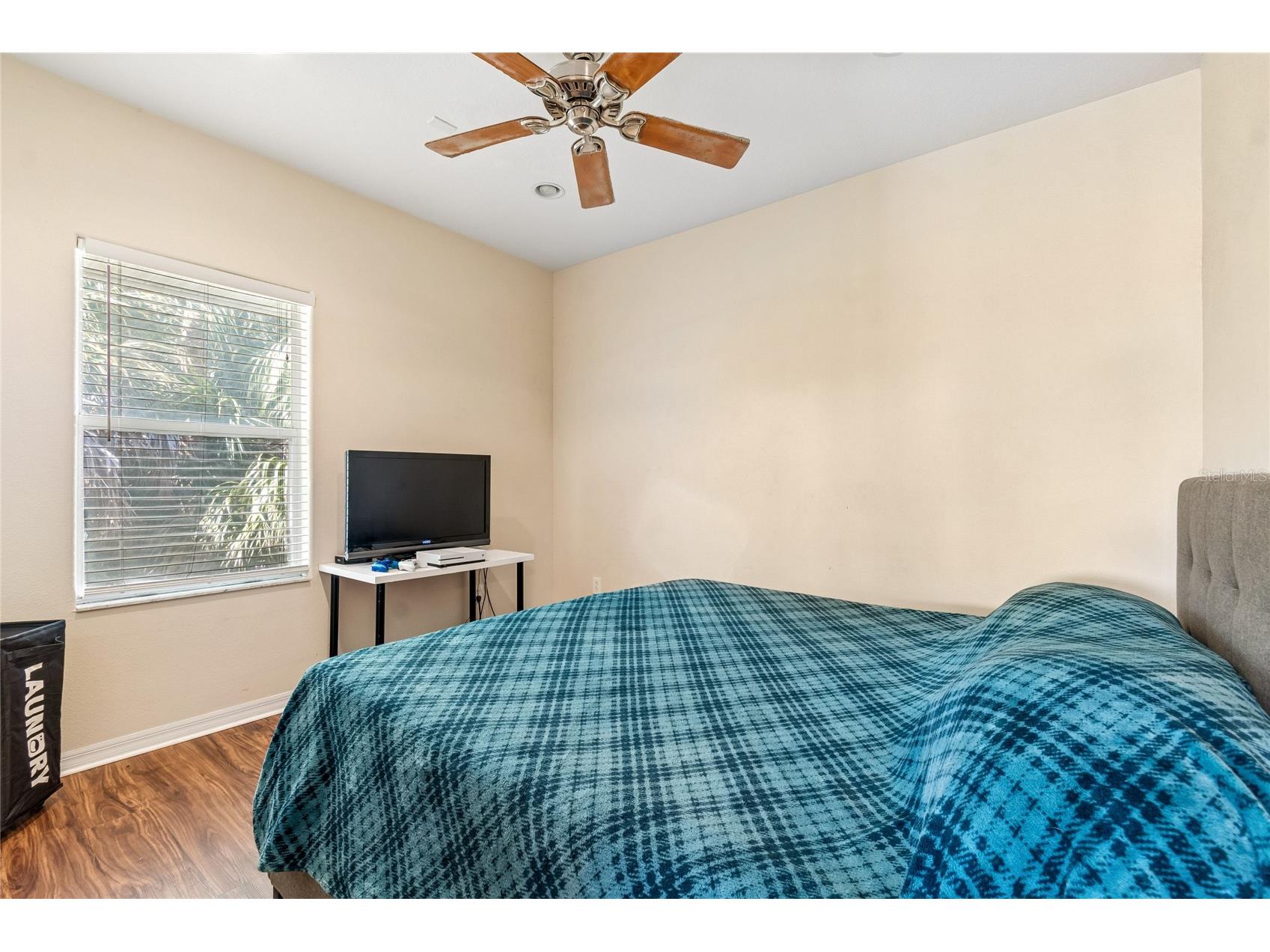 21041 Sunpoint Way #201 Lutz FL 33558 TB8521805 image39
