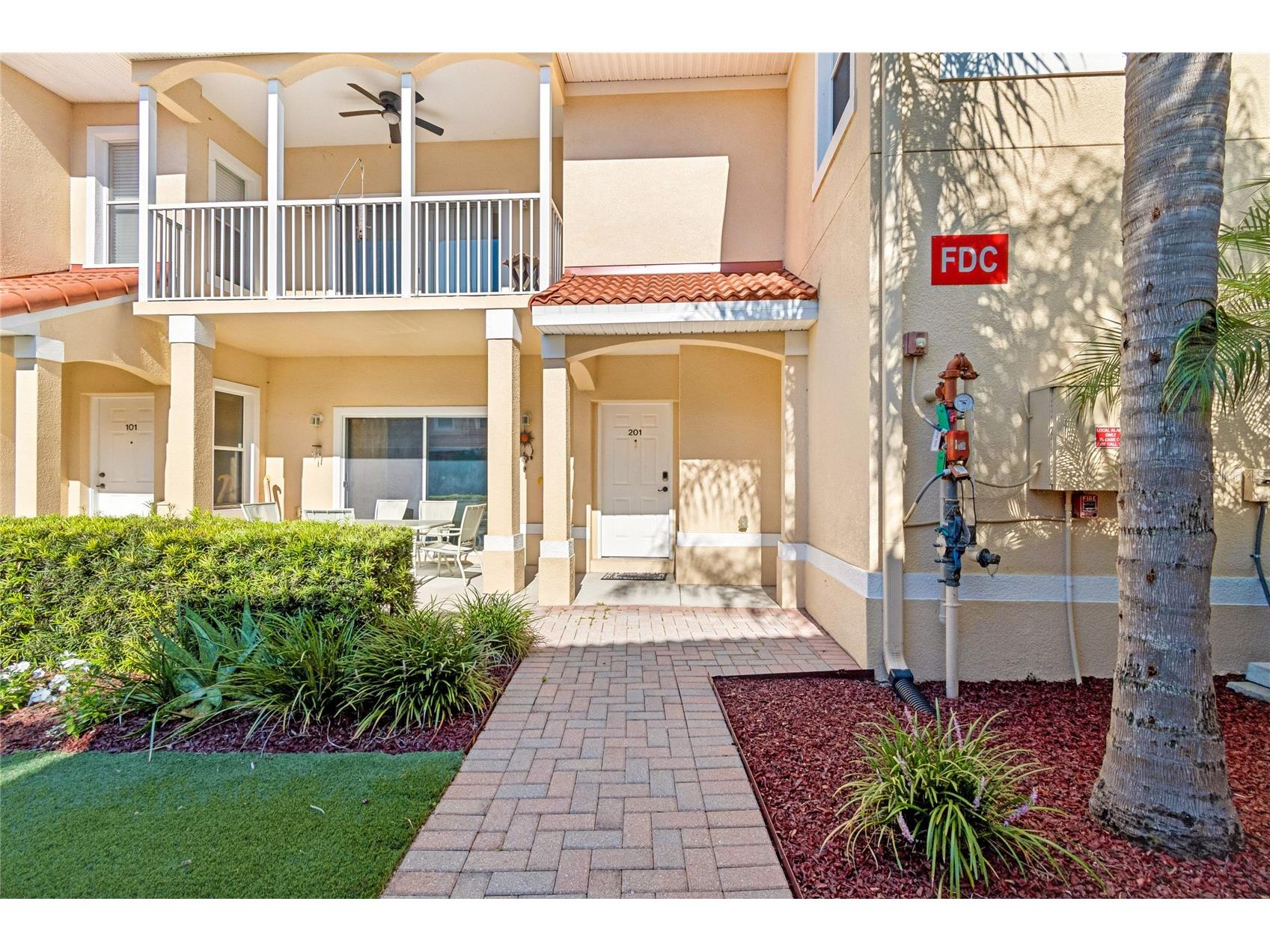 21041 Sunpoint Way #201 Lutz FL 33558 TB8521805 image4
