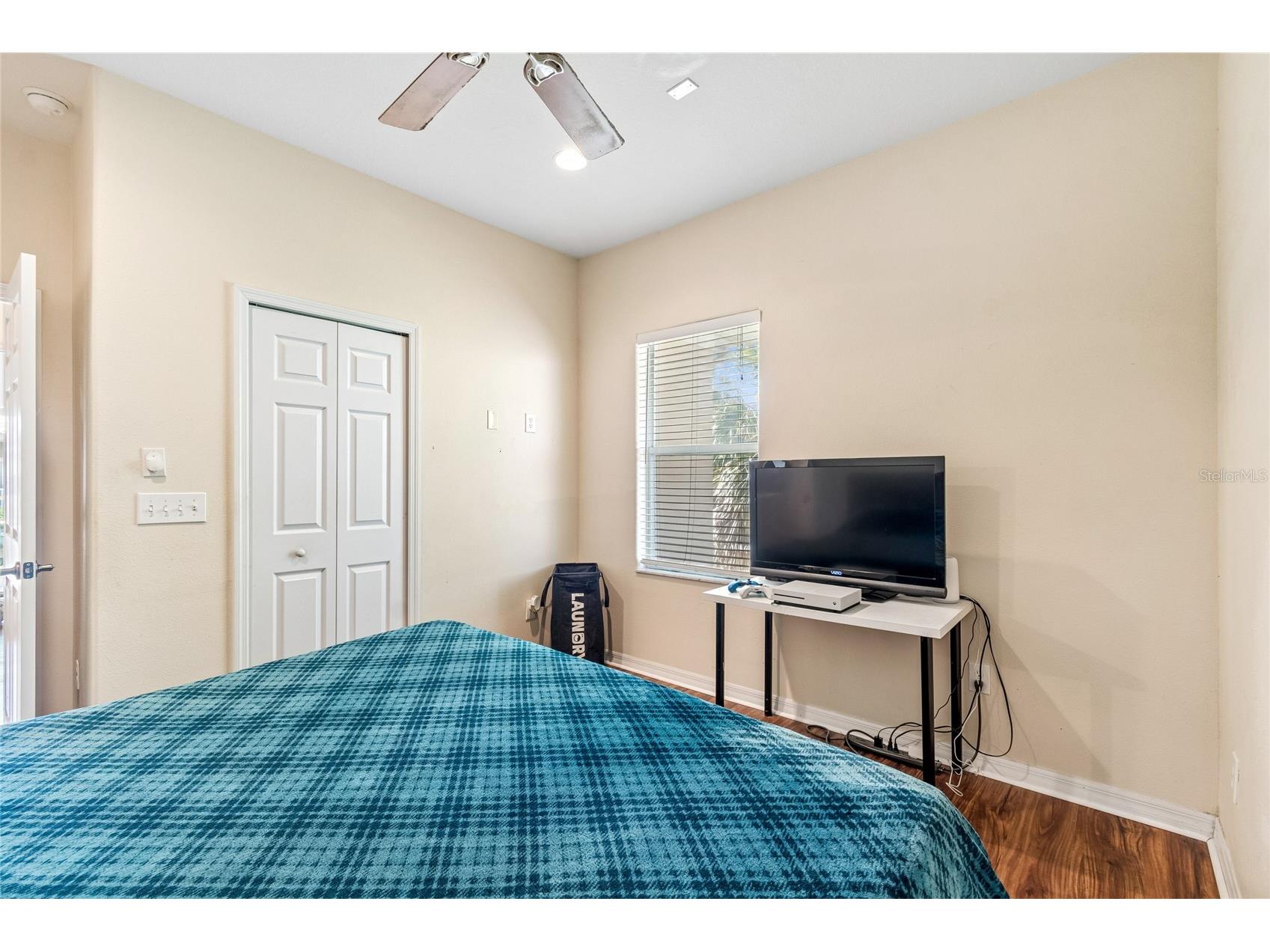 21041 Sunpoint Way #201 Lutz FL 33558 TB8521805 image40