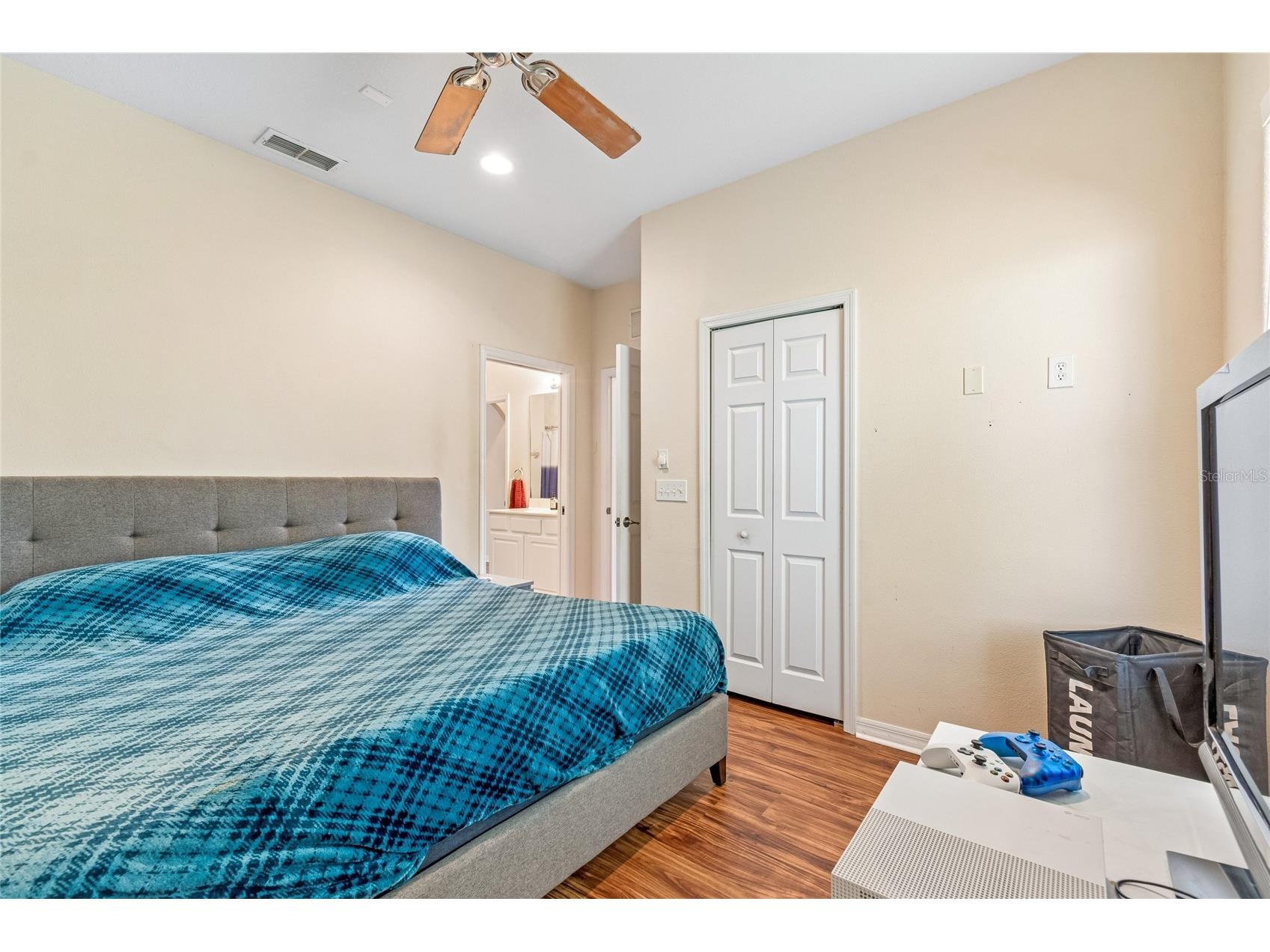 21041 Sunpoint Way #201 Lutz FL 33558 TB8521805 image41