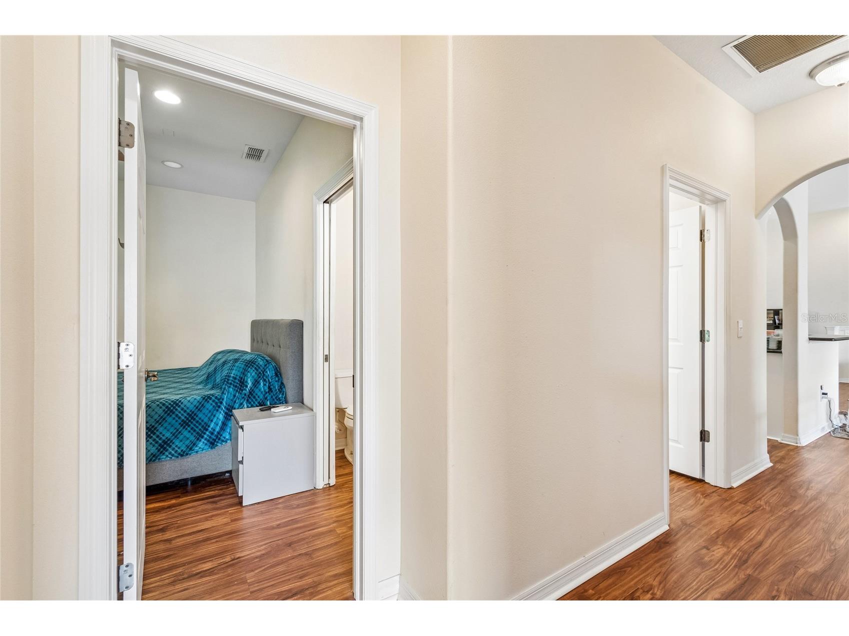 21041 Sunpoint Way #201 Lutz FL 33558 TB8521805 image42