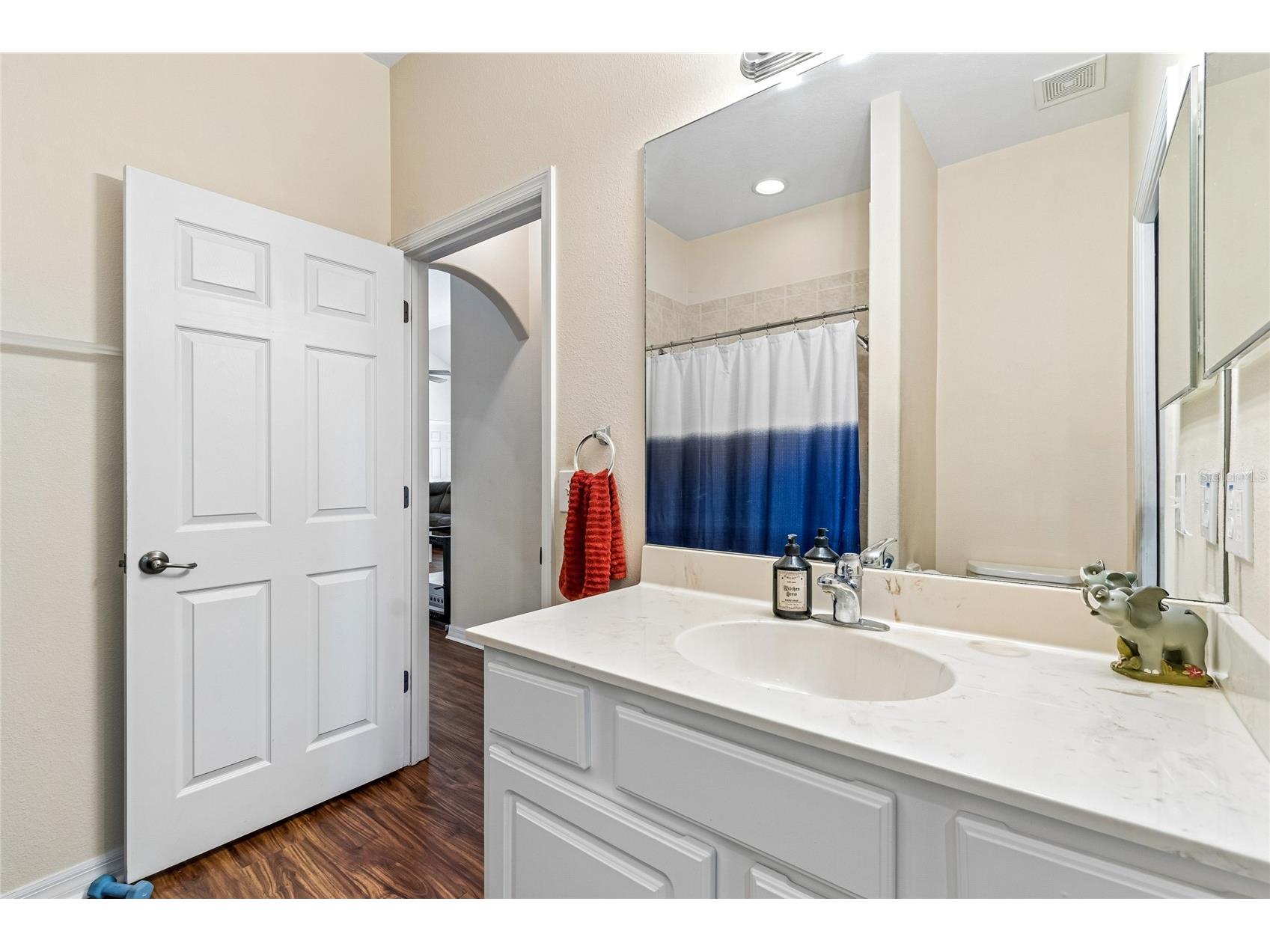 21041 Sunpoint Way #201 Lutz FL 33558 TB8521805 image43