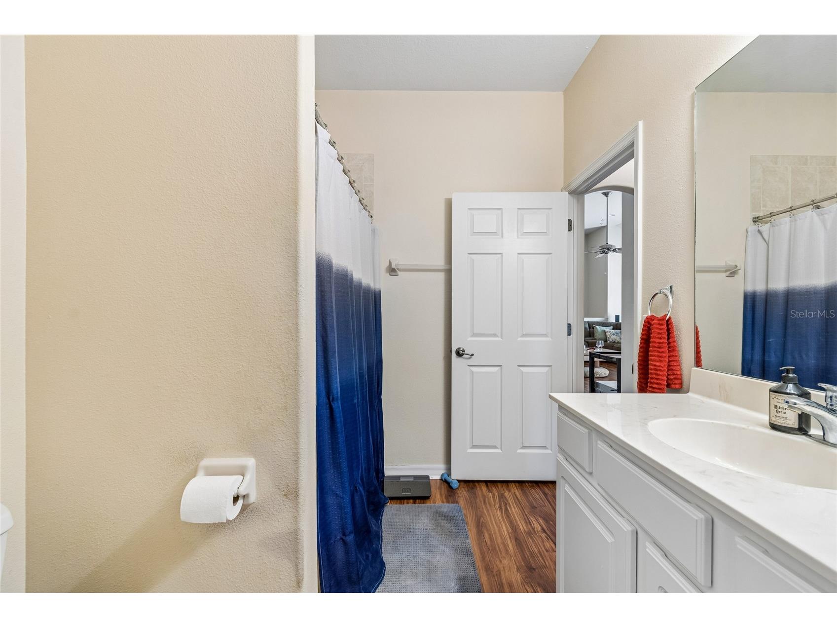 21041 Sunpoint Way #201 Lutz FL 33558 TB8521805 image44