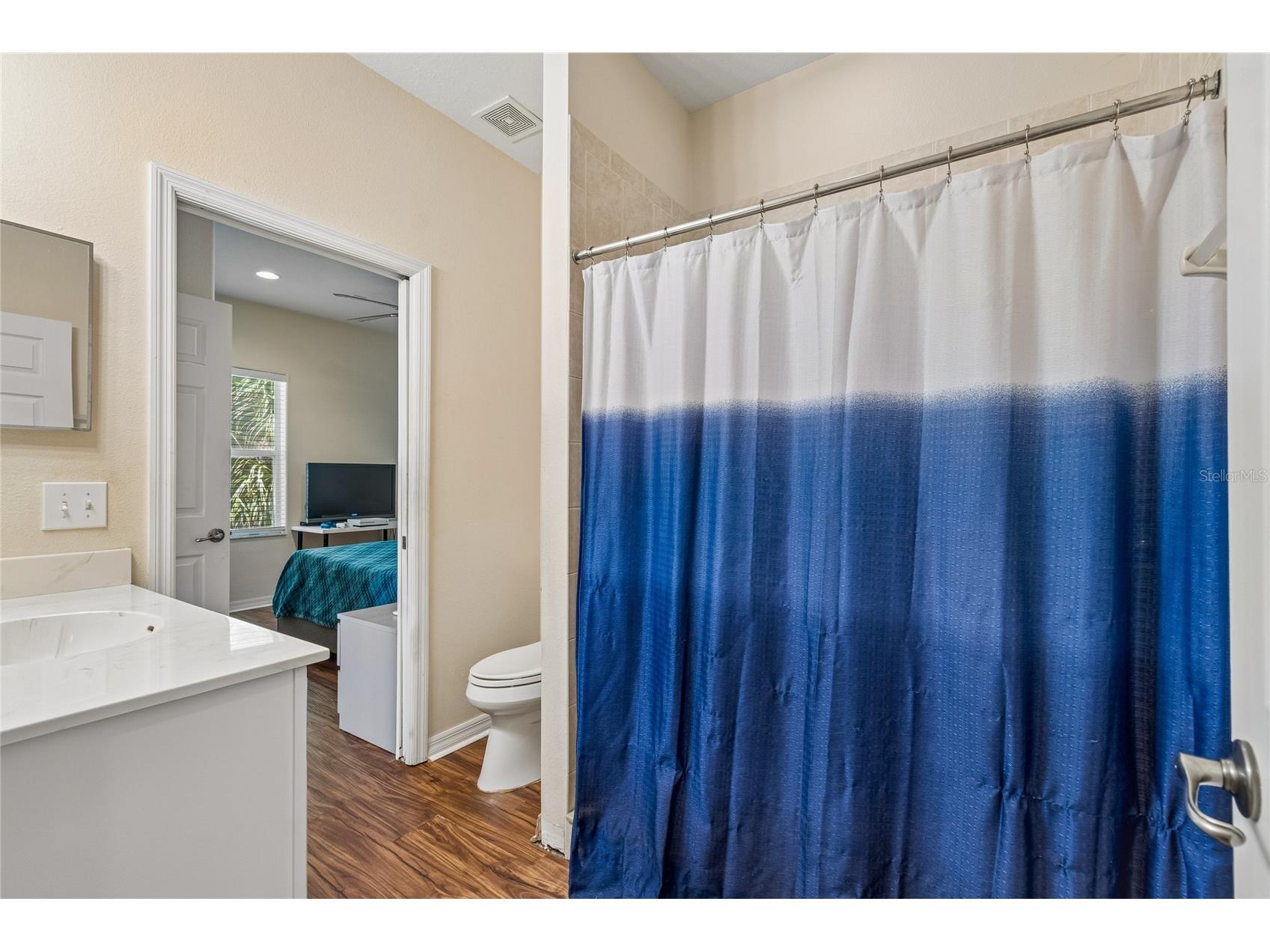 21041 Sunpoint Way #201 Lutz FL 33558 TB8521805 image45