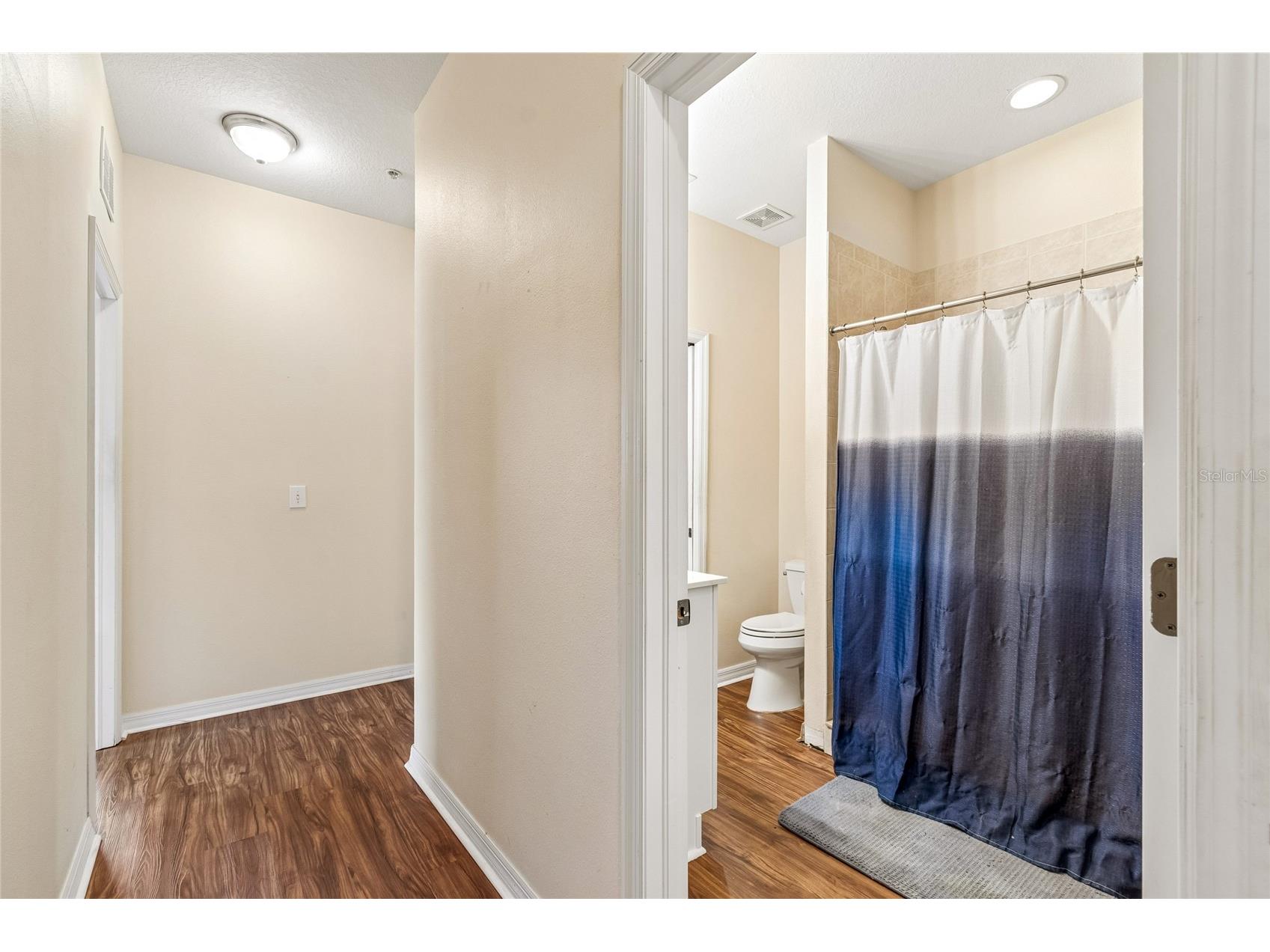 21041 Sunpoint Way #201 Lutz FL 33558 TB8521805 image46