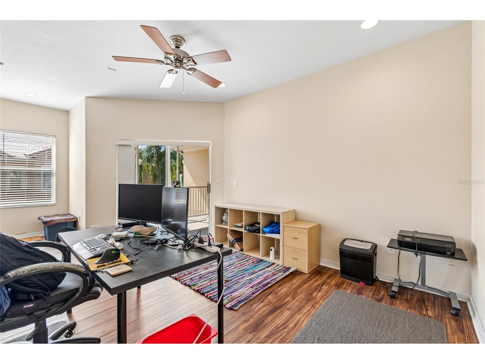 21041 Sunpoint Way #201 Lutz FL 33558 TB8521805 image47