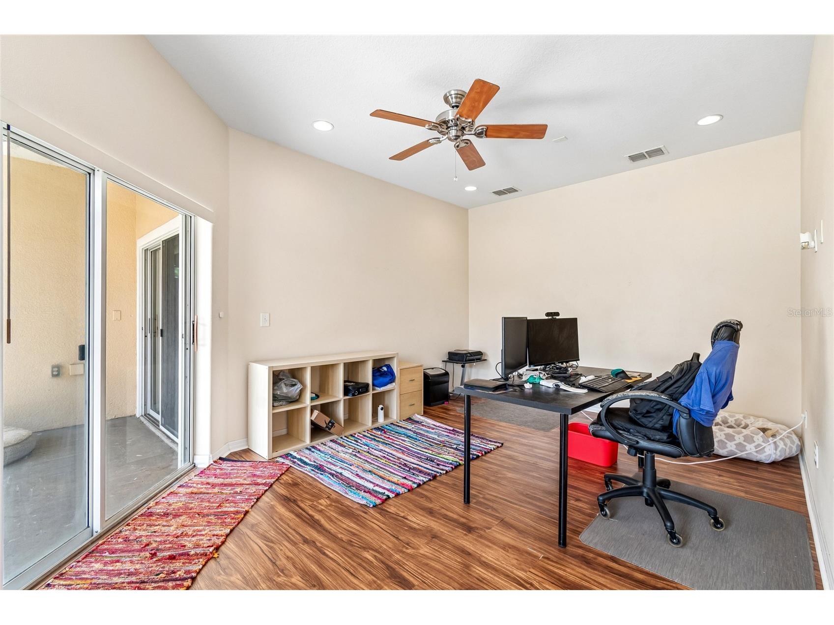 21041 Sunpoint Way #201 Lutz FL 33558 TB8521805 image48