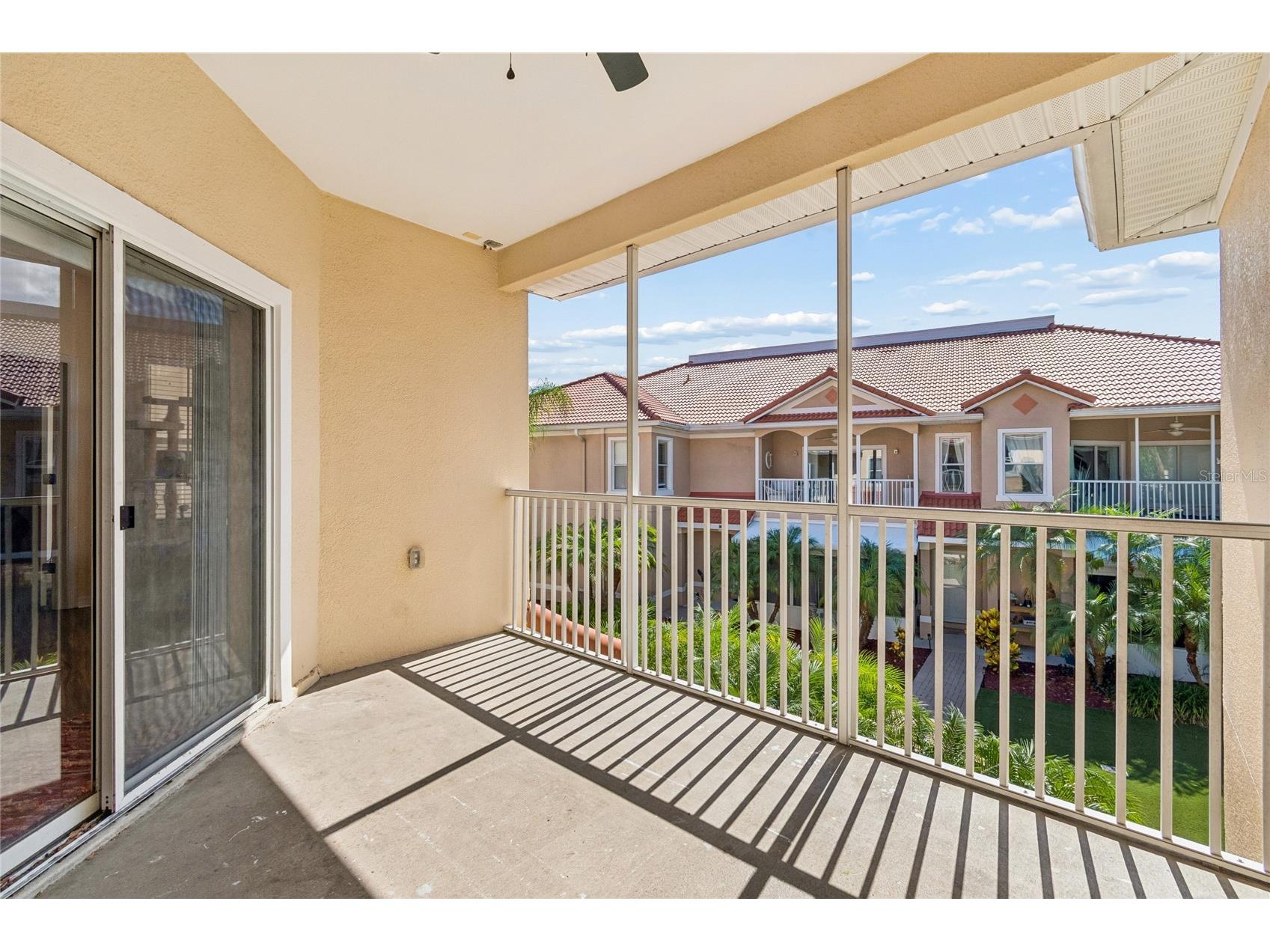 21041 Sunpoint Way #201 Lutz FL 33558 TB8521805 image49