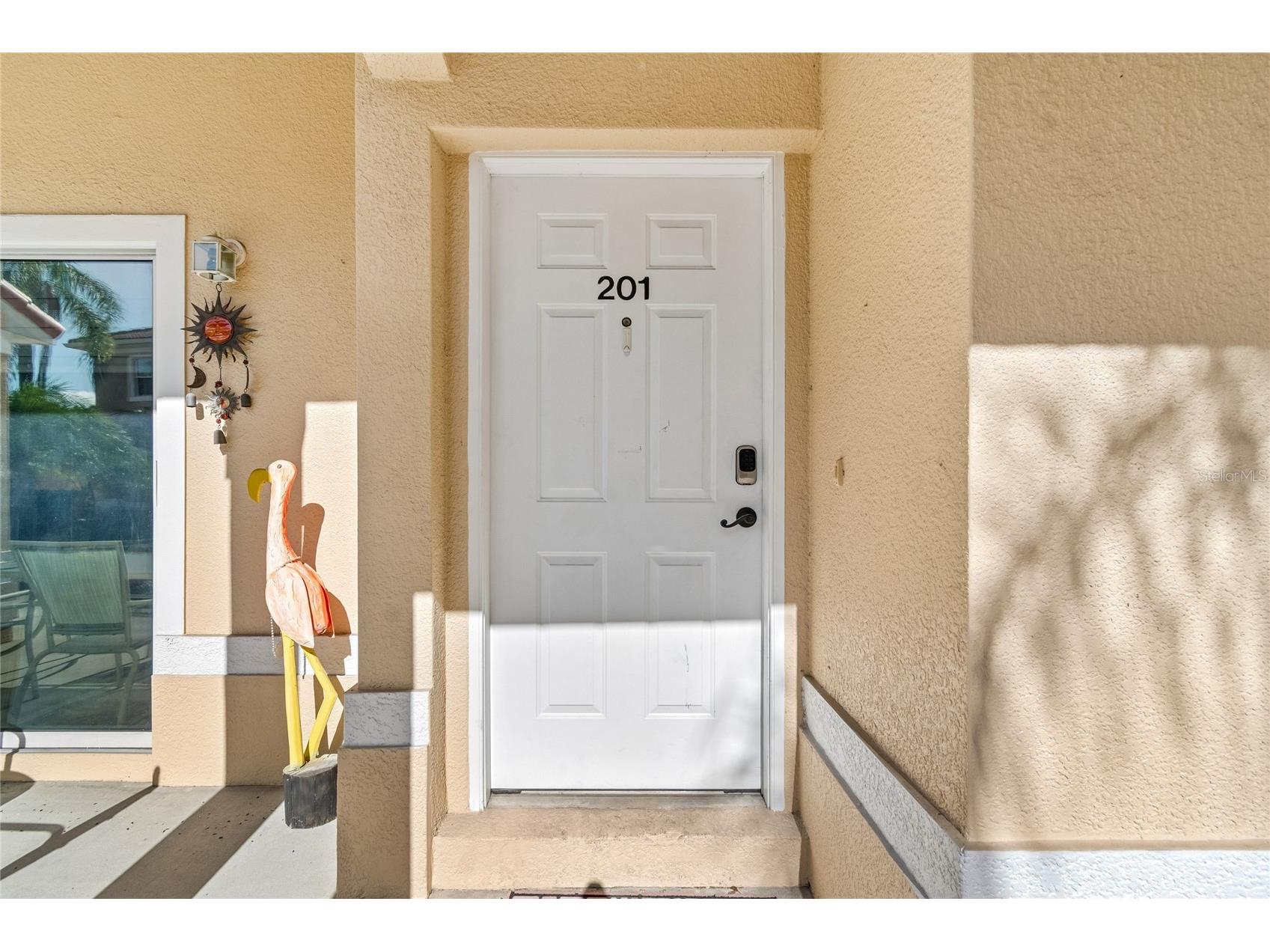 21041 Sunpoint Way #201 Lutz FL 33558 TB8521805 image5
