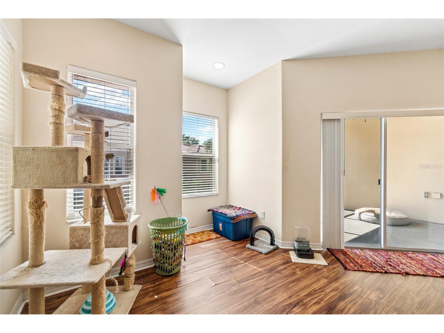 21041 Sunpoint Way #201 Lutz FL 33558 TB8521805 image50