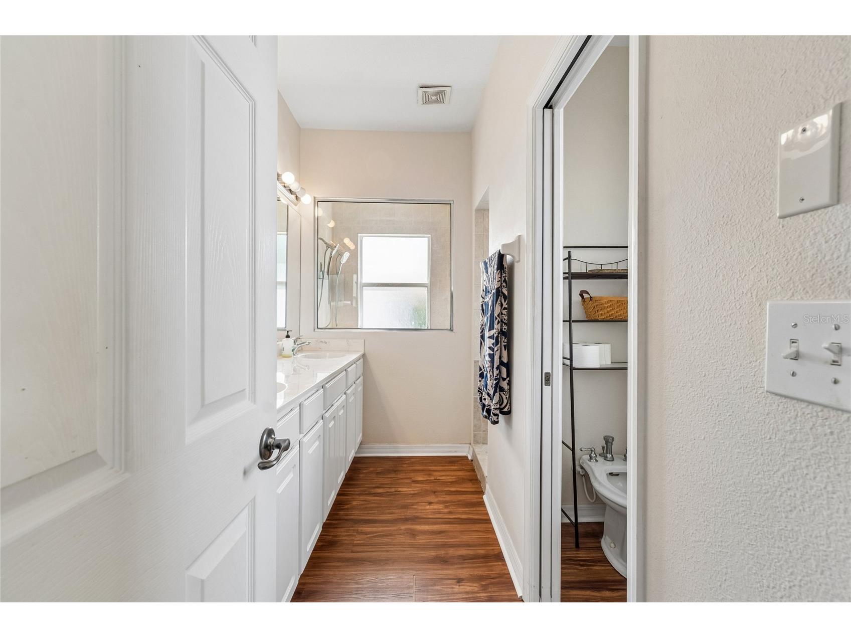 21041 Sunpoint Way #201 Lutz FL 33558 TB8521805 image51