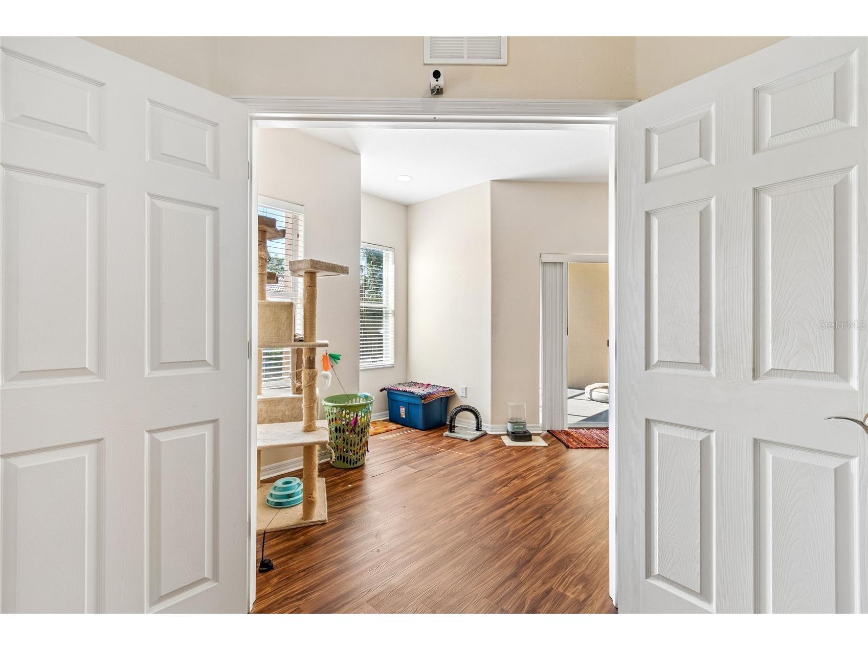21041 Sunpoint Way #201 Lutz FL 33558 TB8521805 image52