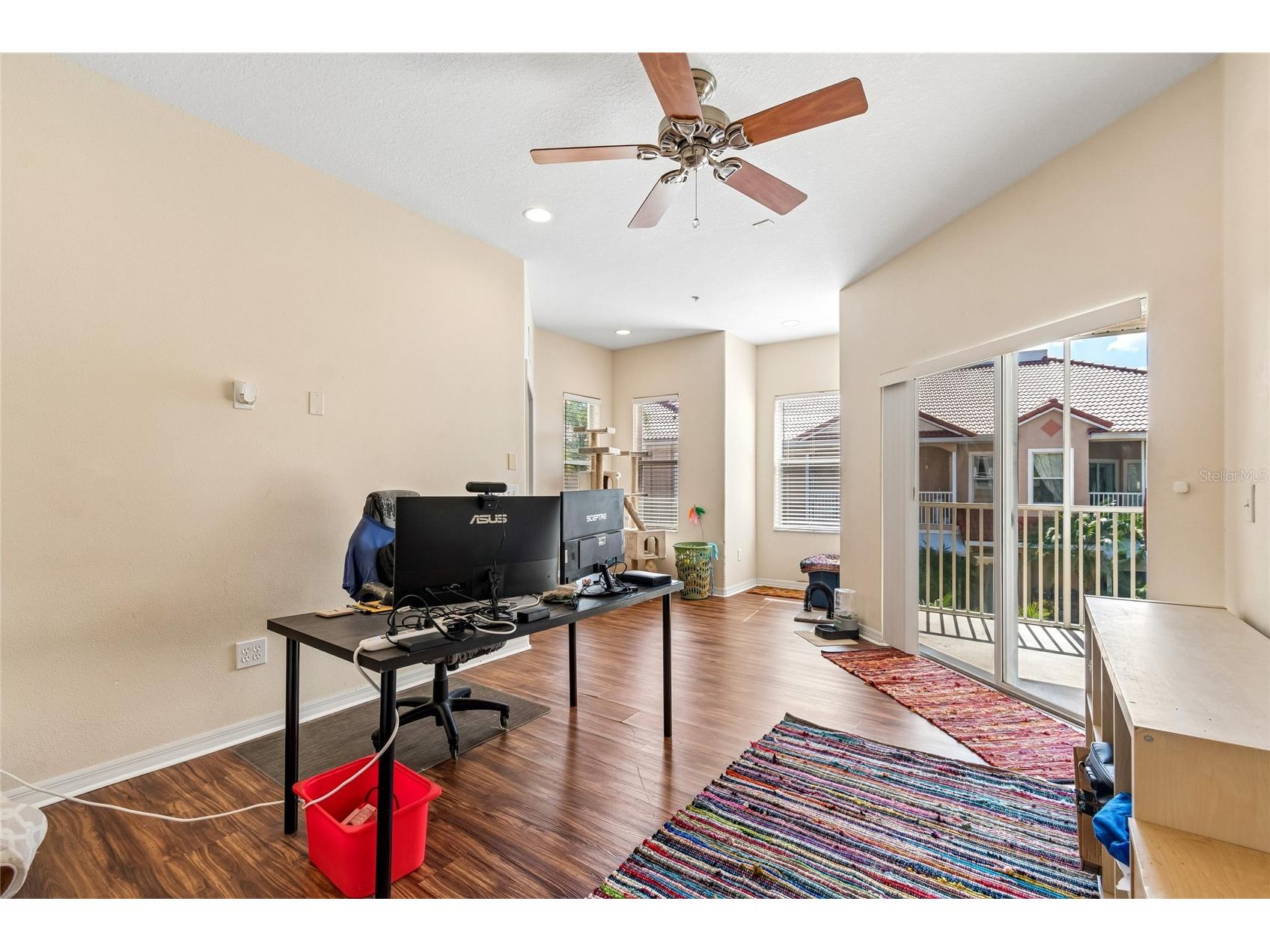 21041 Sunpoint Way #201 Lutz FL 33558 TB8521805 image53