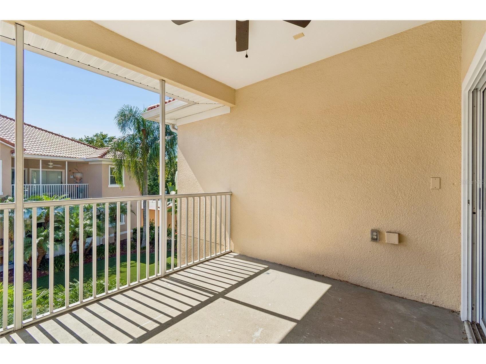 21041 Sunpoint Way #201 Lutz FL 33558 TB8521805 image54