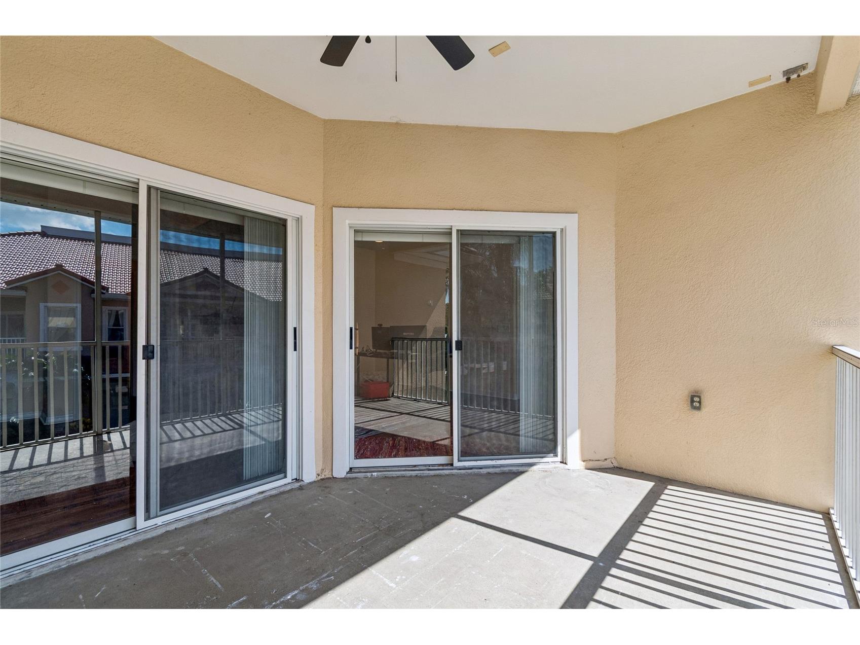 21041 Sunpoint Way #201 Lutz FL 33558 TB8521805 image58