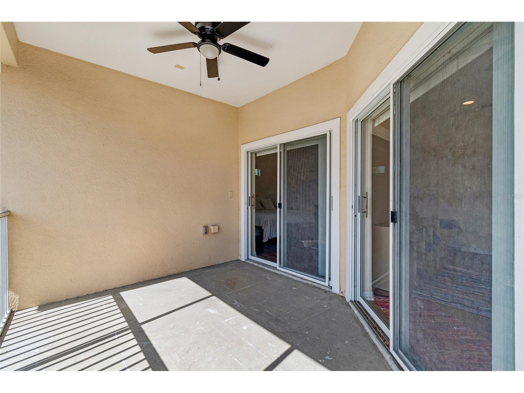 21041 Sunpoint Way #201 Lutz FL 33558 TB8521805 image59
