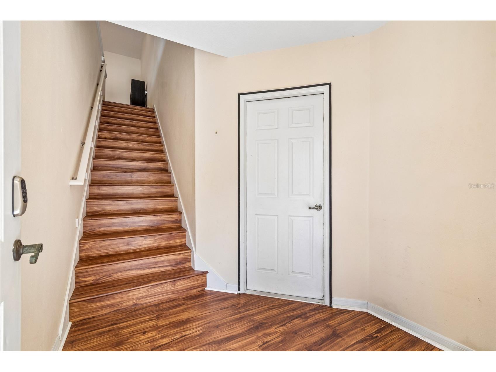 21041 Sunpoint Way #201 Lutz FL 33558 TB8521805 image6