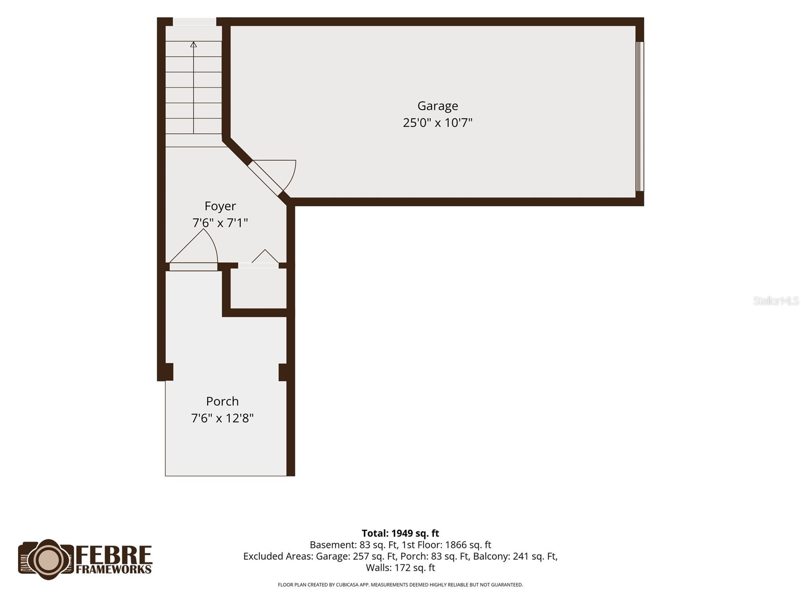 21041 Sunpoint Way #201 Lutz FL 33558 TB8521805 image62